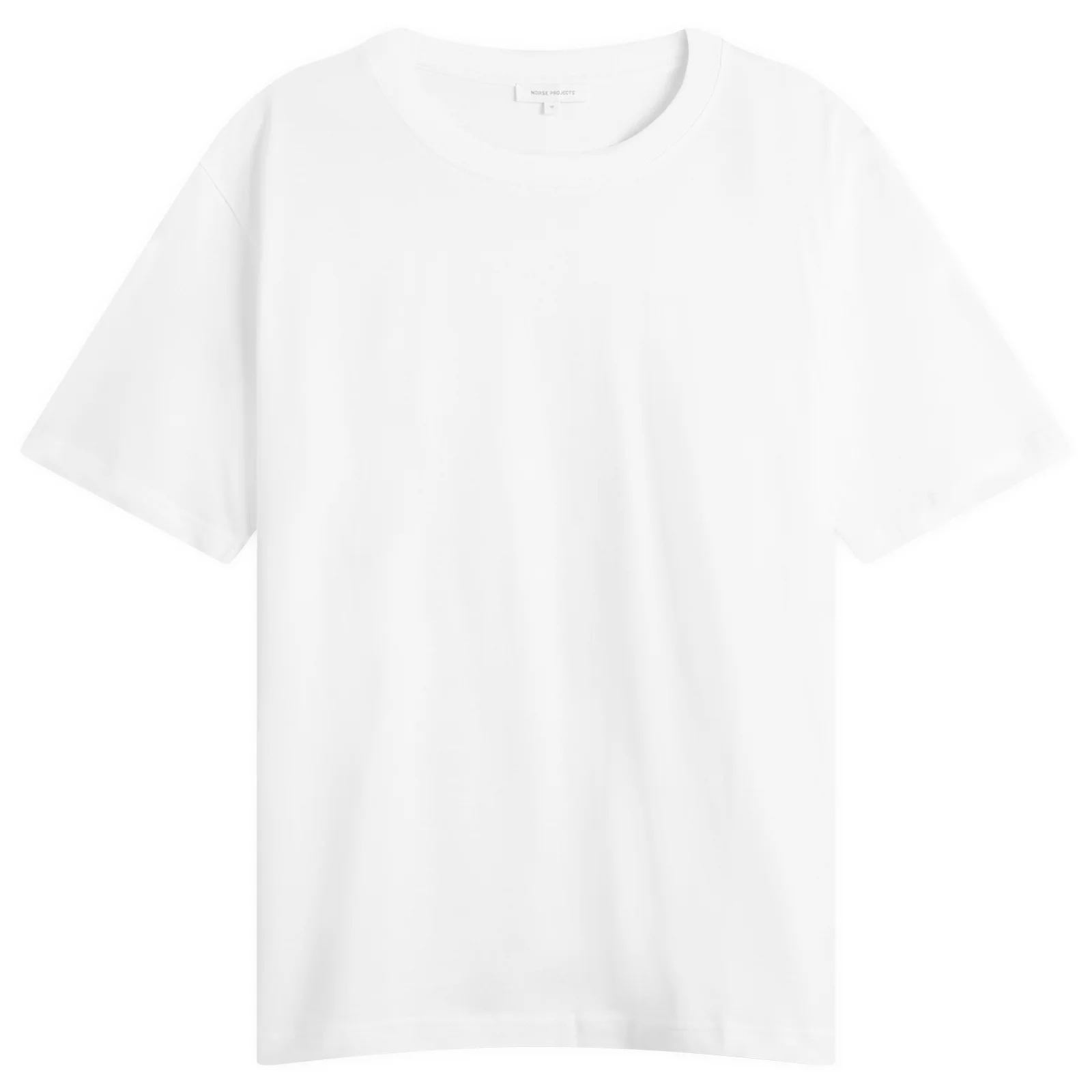 Norse Projects Standard T-Shirt
