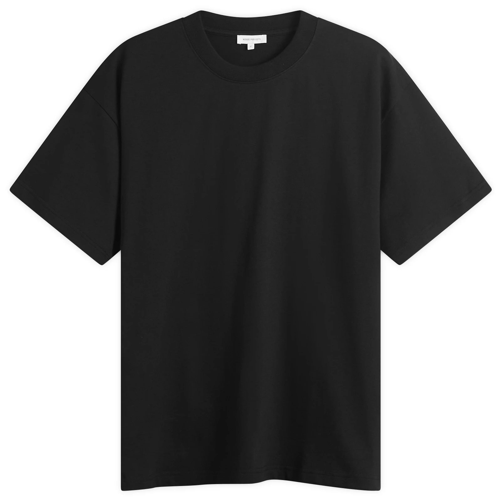 Norse Projects Standard Heavyweight T-Shirt