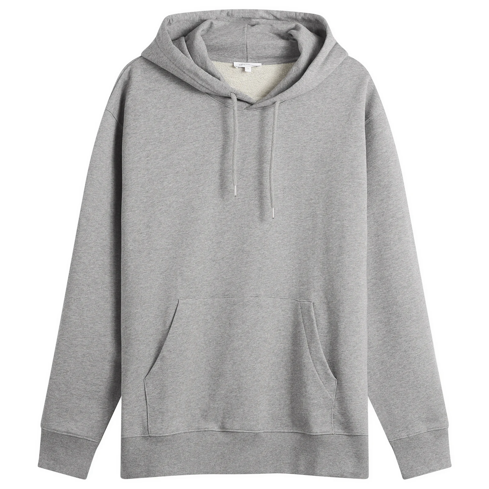Norse Projects Standard Hoodie
