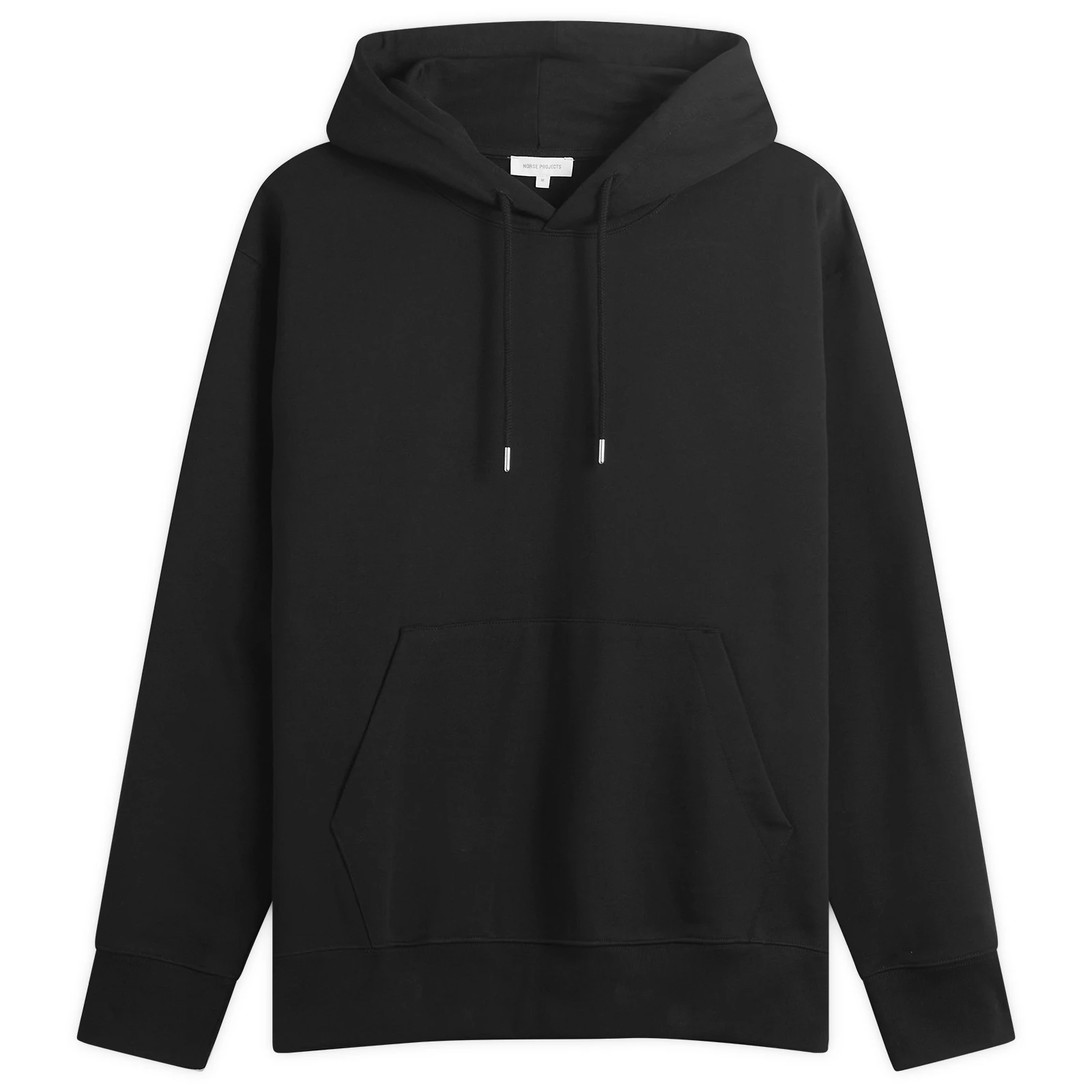 Norse Projects Standard Hoodie