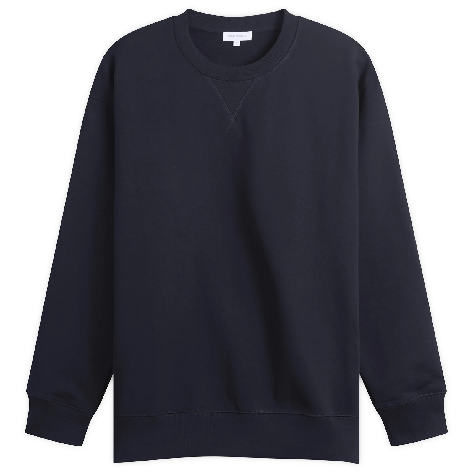 Norse Projects Standard Crew Sweatshirt