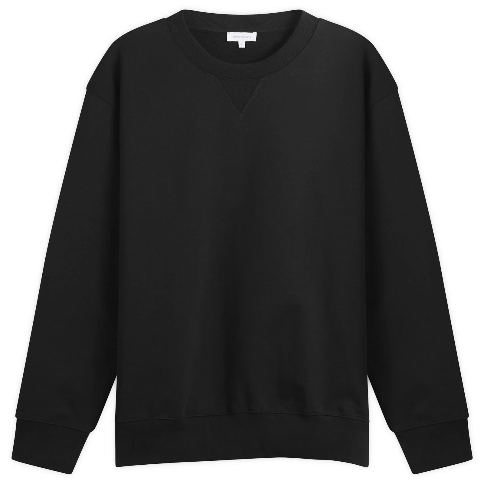 Norse Projects Standard Crew Sweatshirt