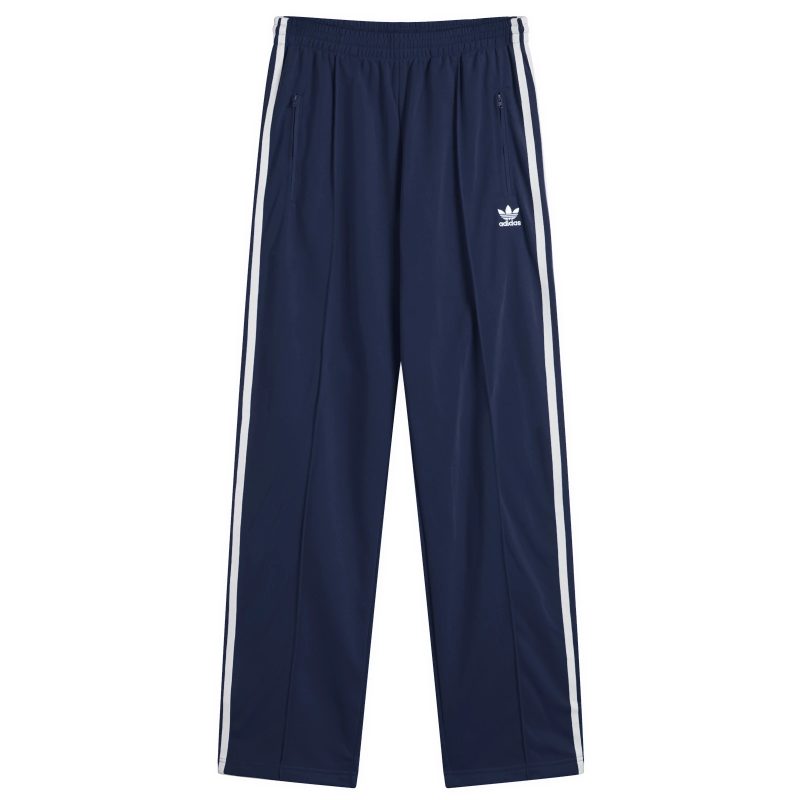 adidas Firebird Track Pant