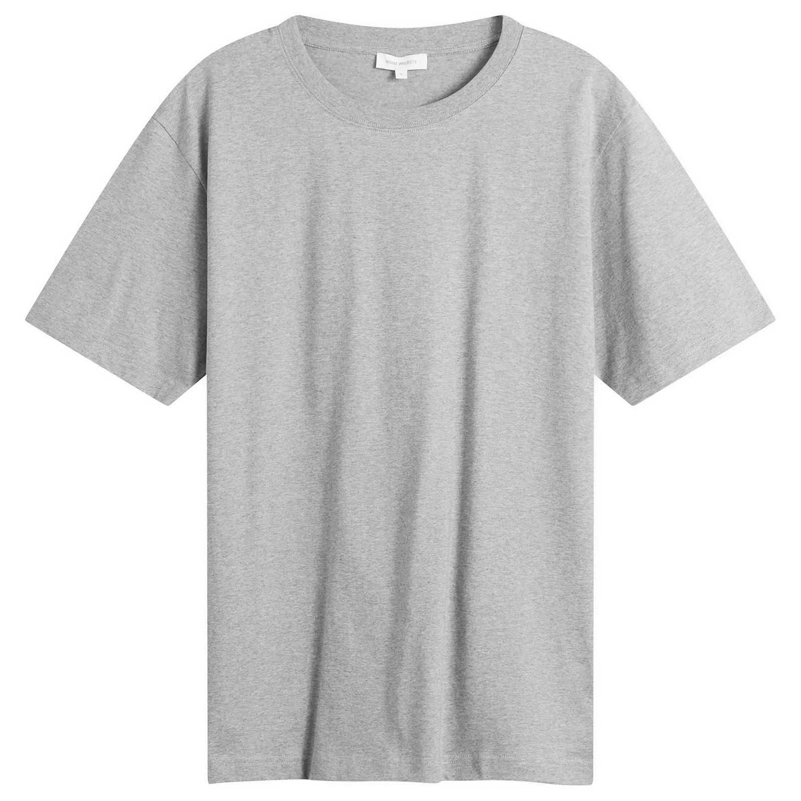 Norse Projects Standard T-Shirt