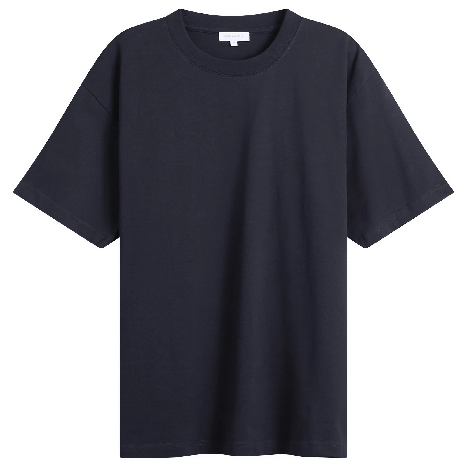 Norse Projects Standard Heavyweight T-Shirt