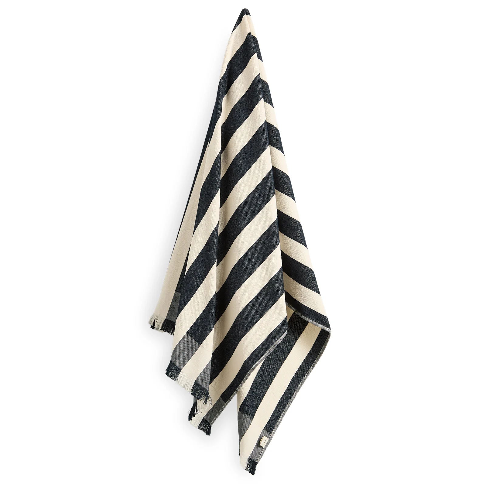 Tekla Fabrics Beach Towel