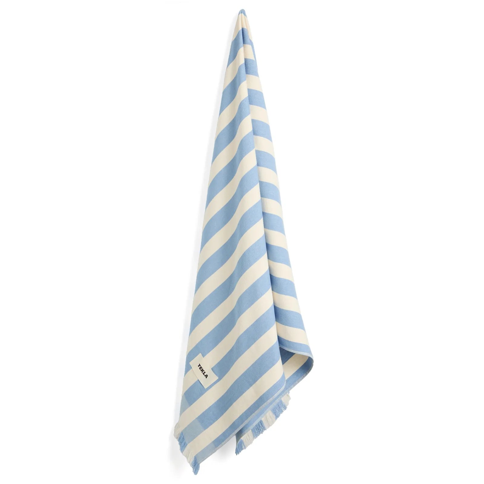 Tekla Fabrics Beach Towel