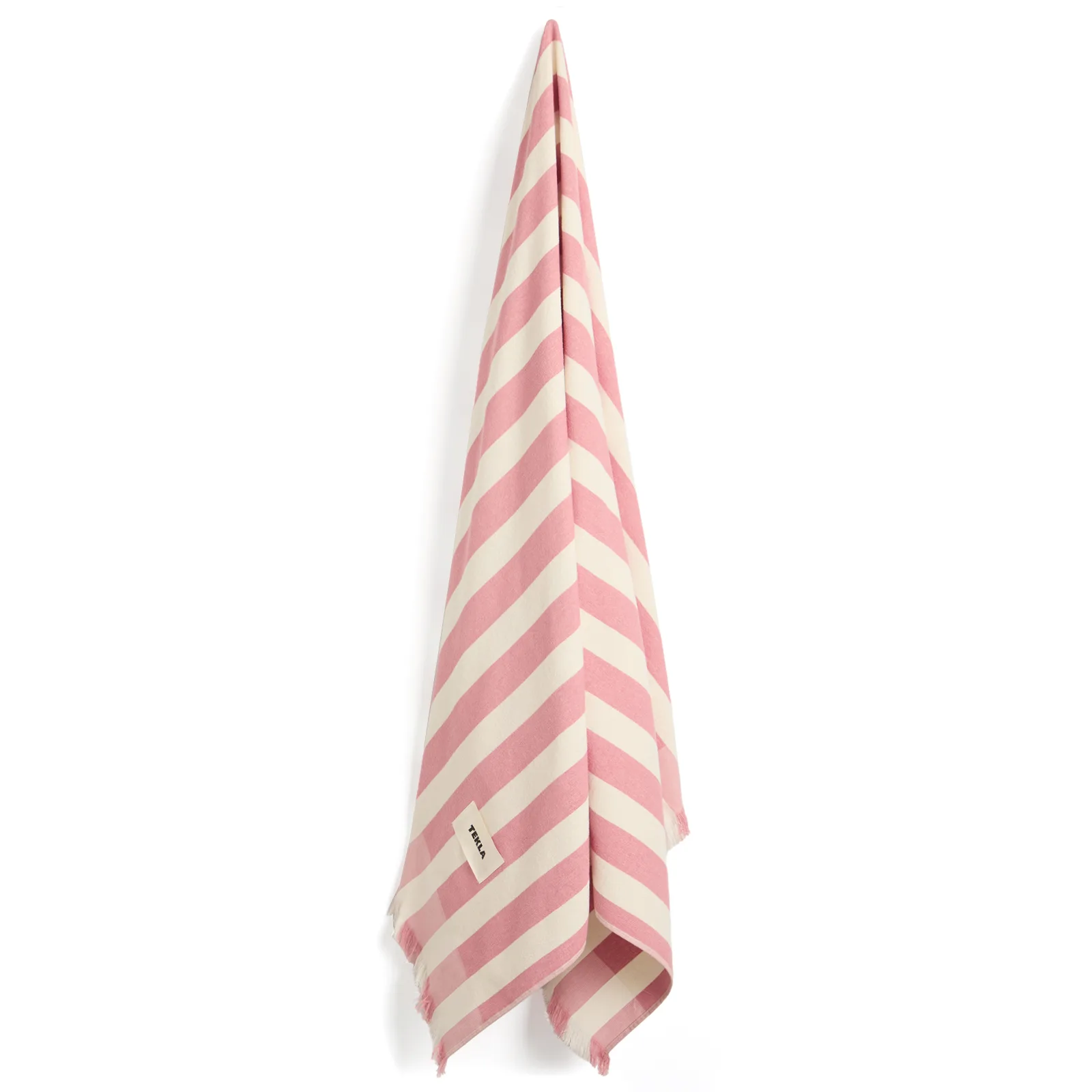Tekla Fabrics Beach Towel