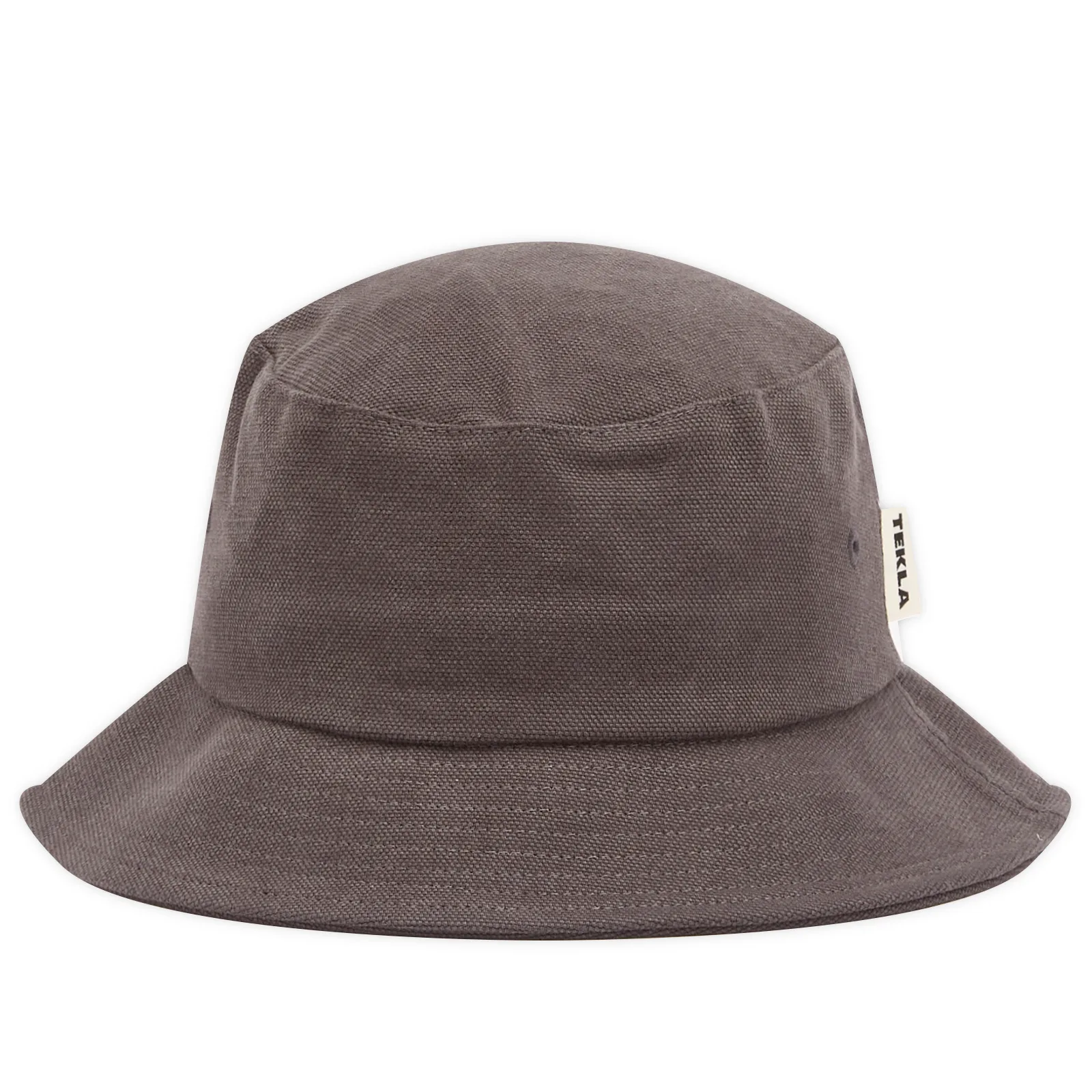 Tekla Fabrics Bucket Hat
