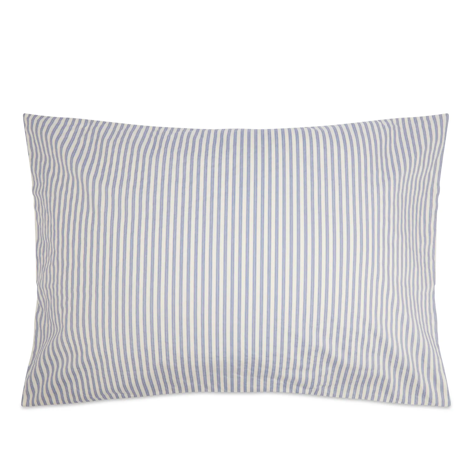 Tekla Fabrics Pillowcase