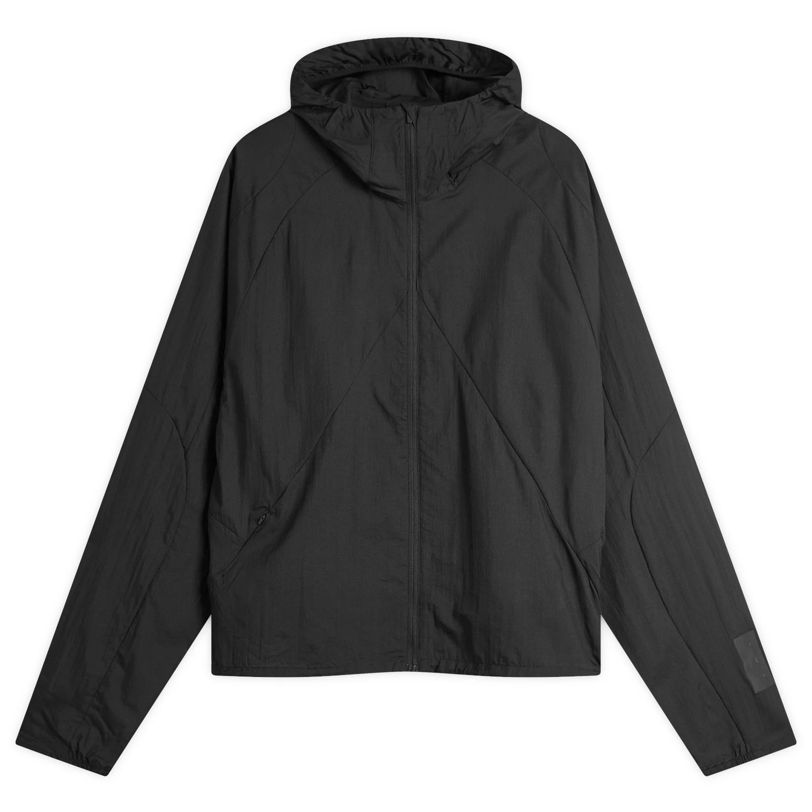 Puma x Heliot Emil Lightweight Jacket