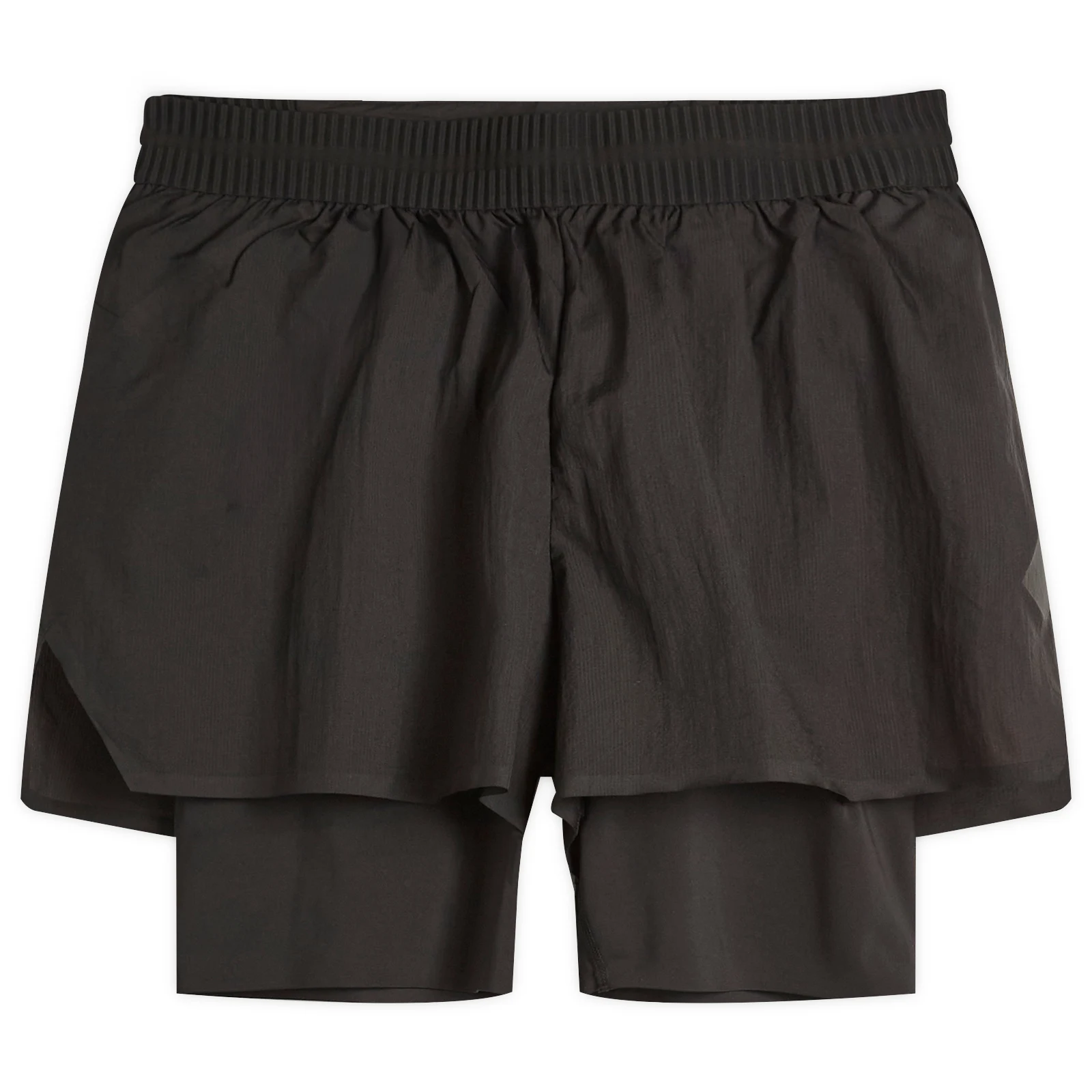 Puma x Heliot Emil Shorts
