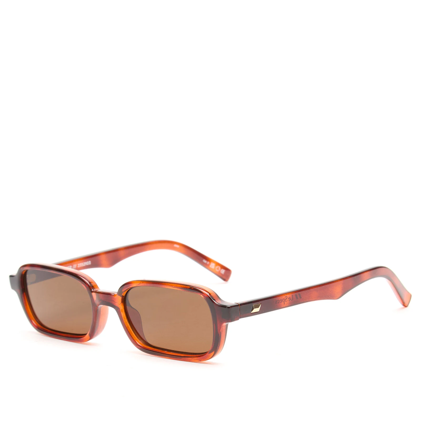 Le Specs Pilferer Sunglasses