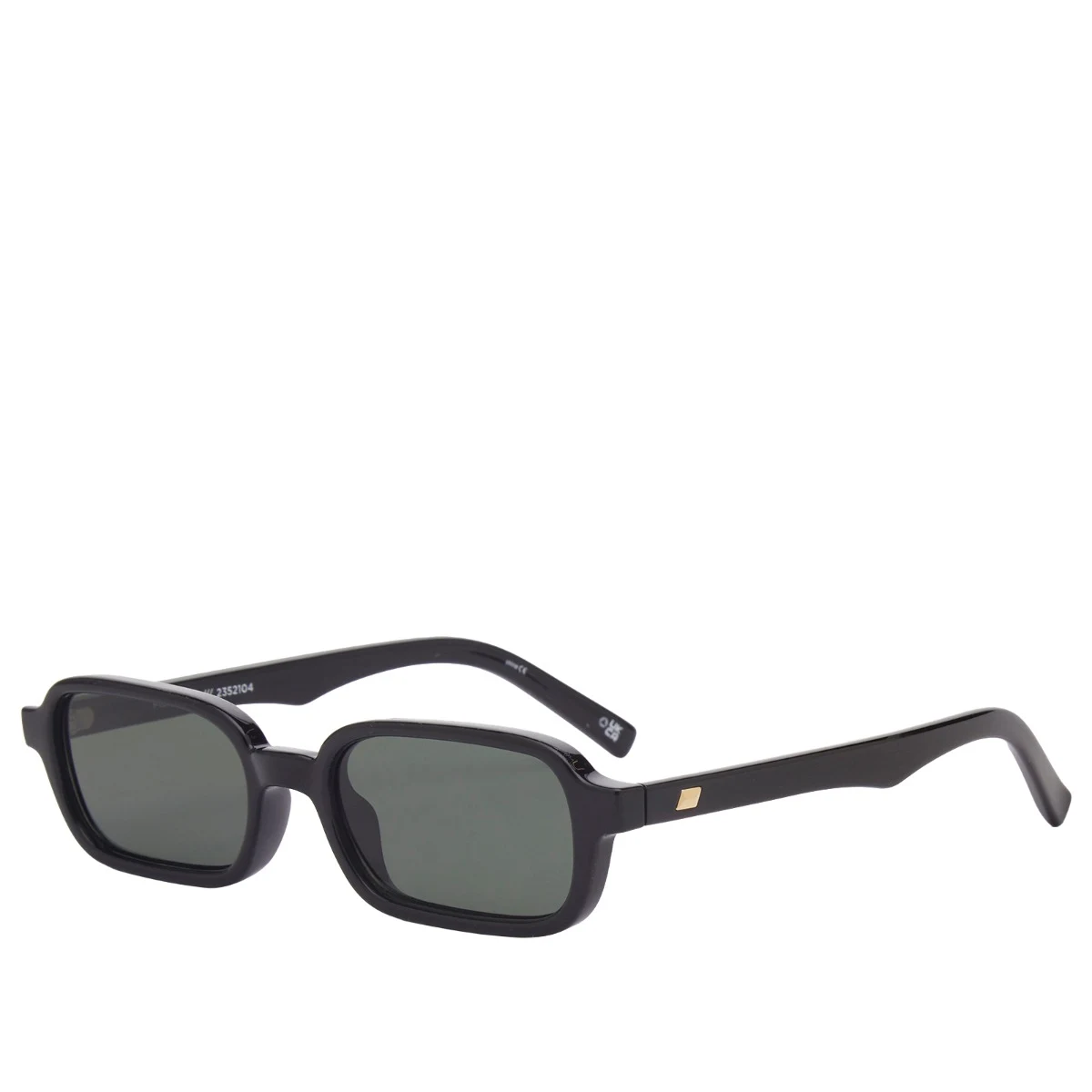 Le Specs Pilferer Sunglasses