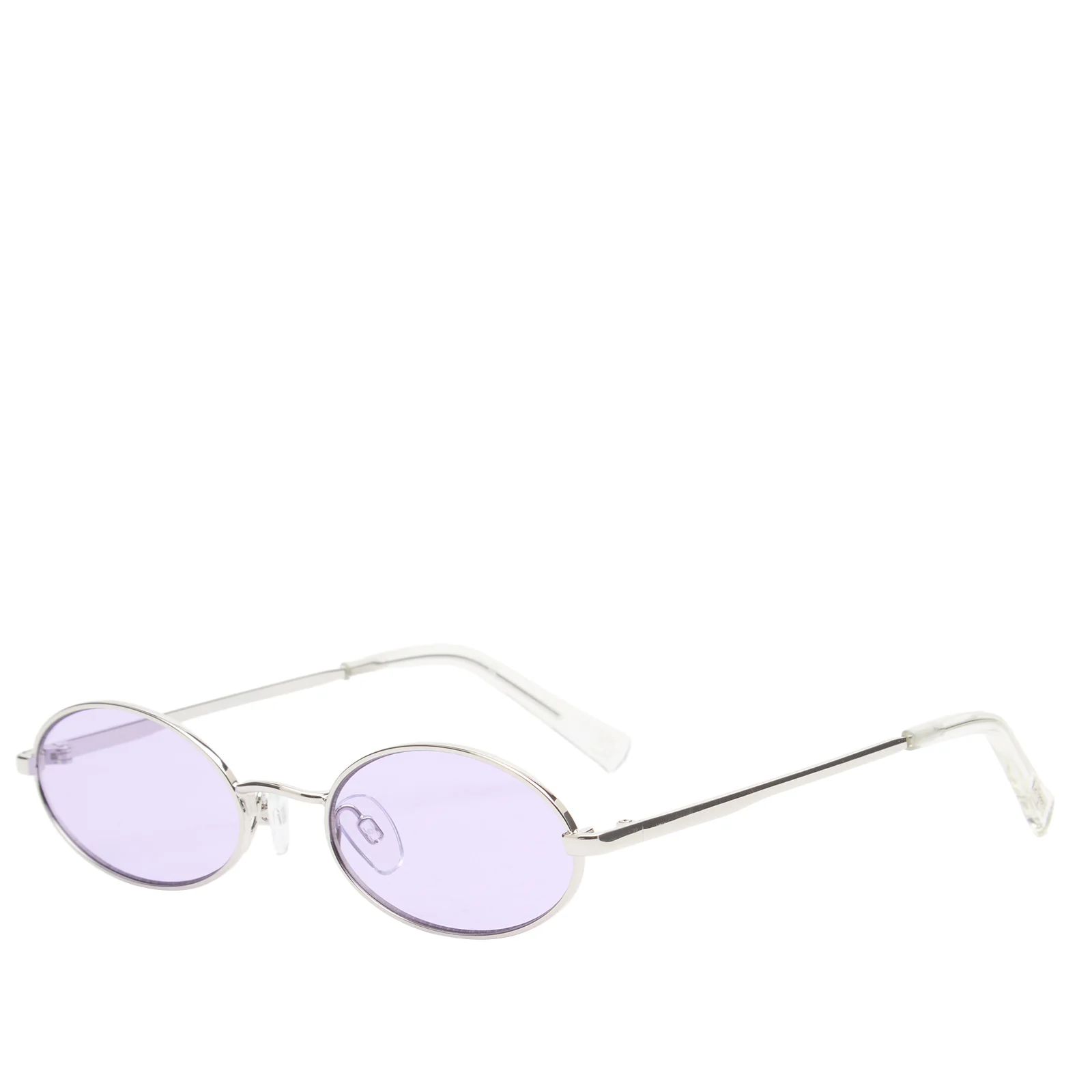Le Specs Love Train Sunglasses