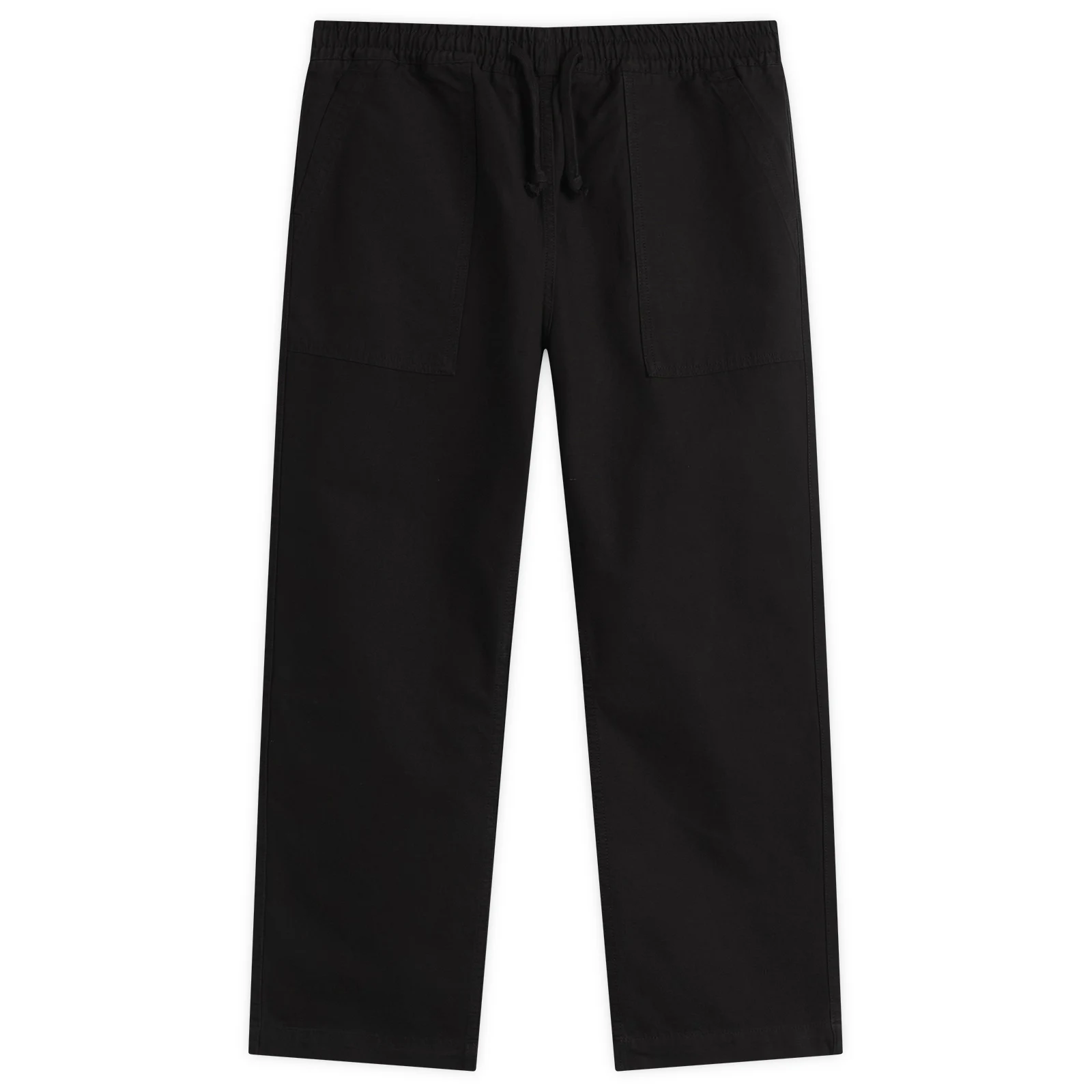 Service Works Canvas Chef Pant