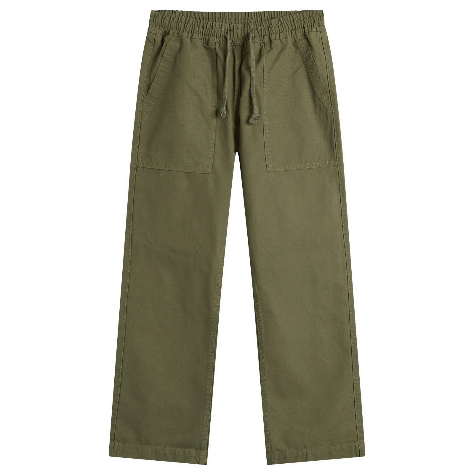 Service Works Canvas Chef Pant