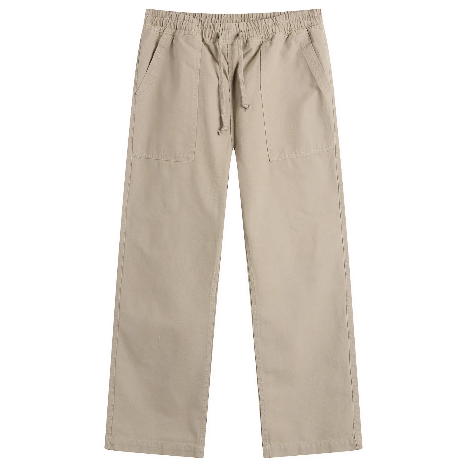 Service Works Canvas Chef Pant