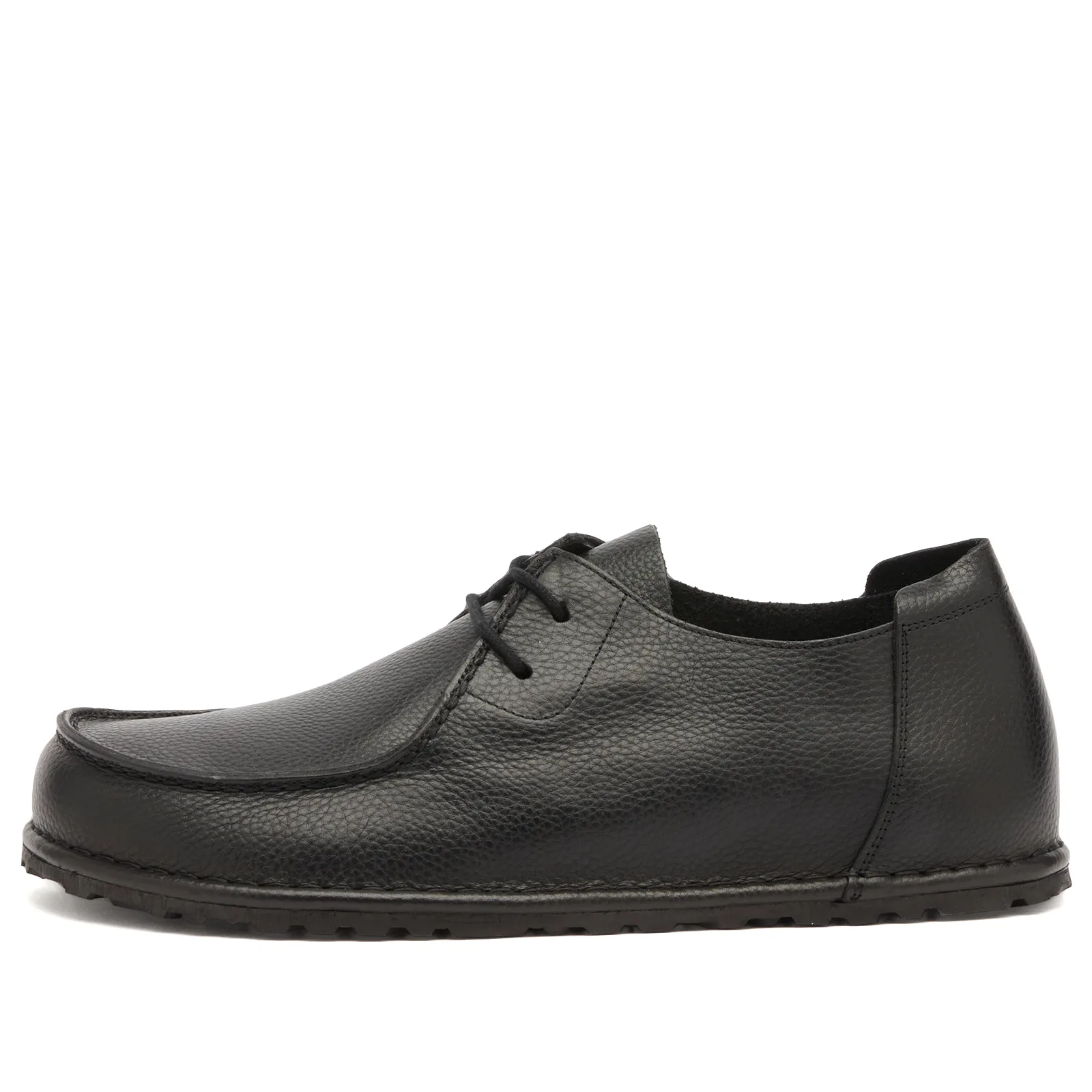 Birkenstock Utti Lace