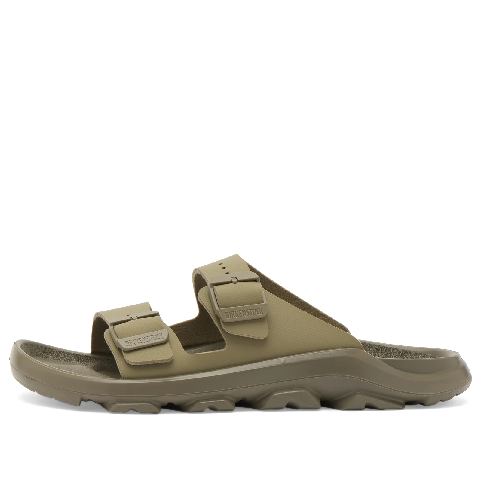 Birkenstock Mogami Terra SB
