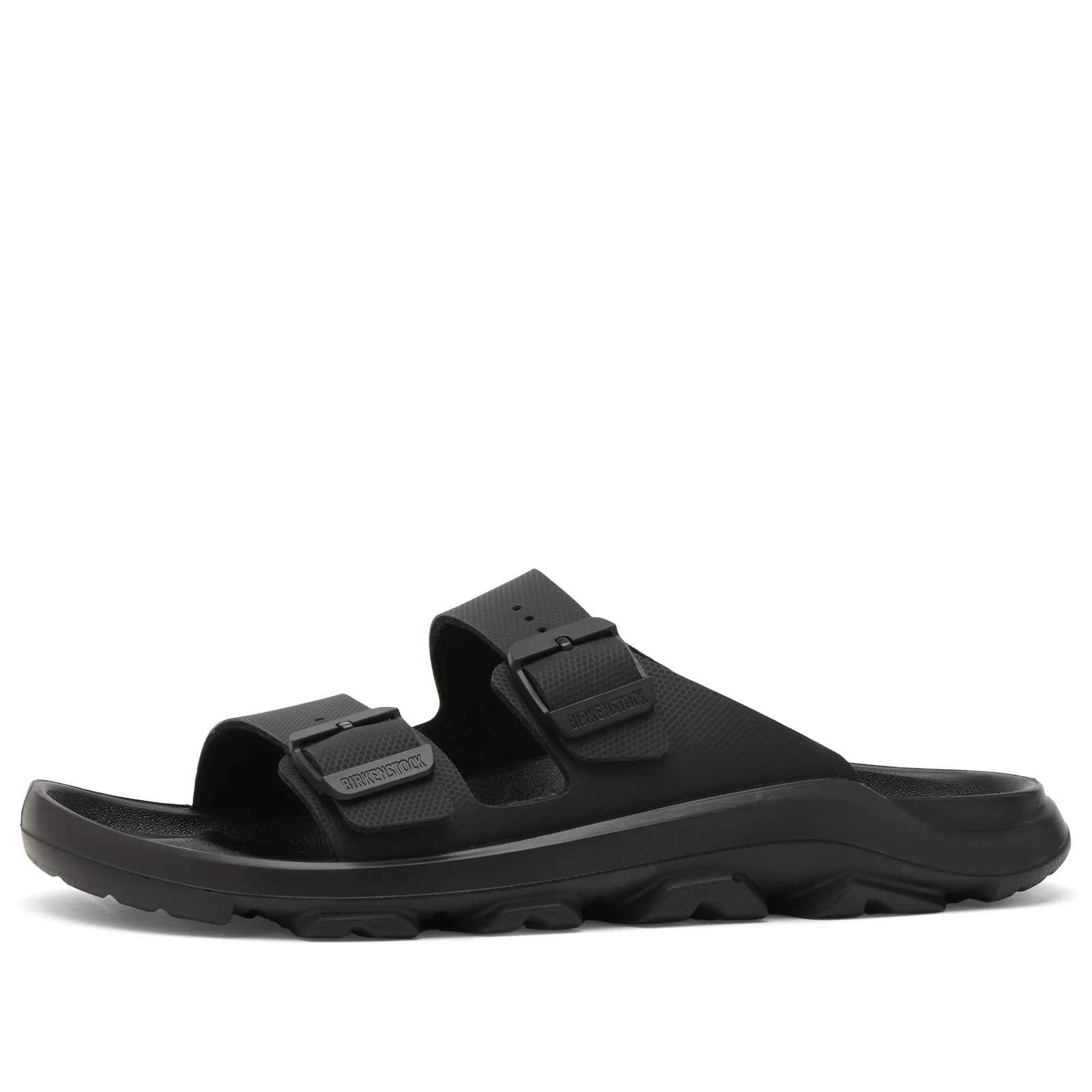 Birkenstock Mogami Terra SB