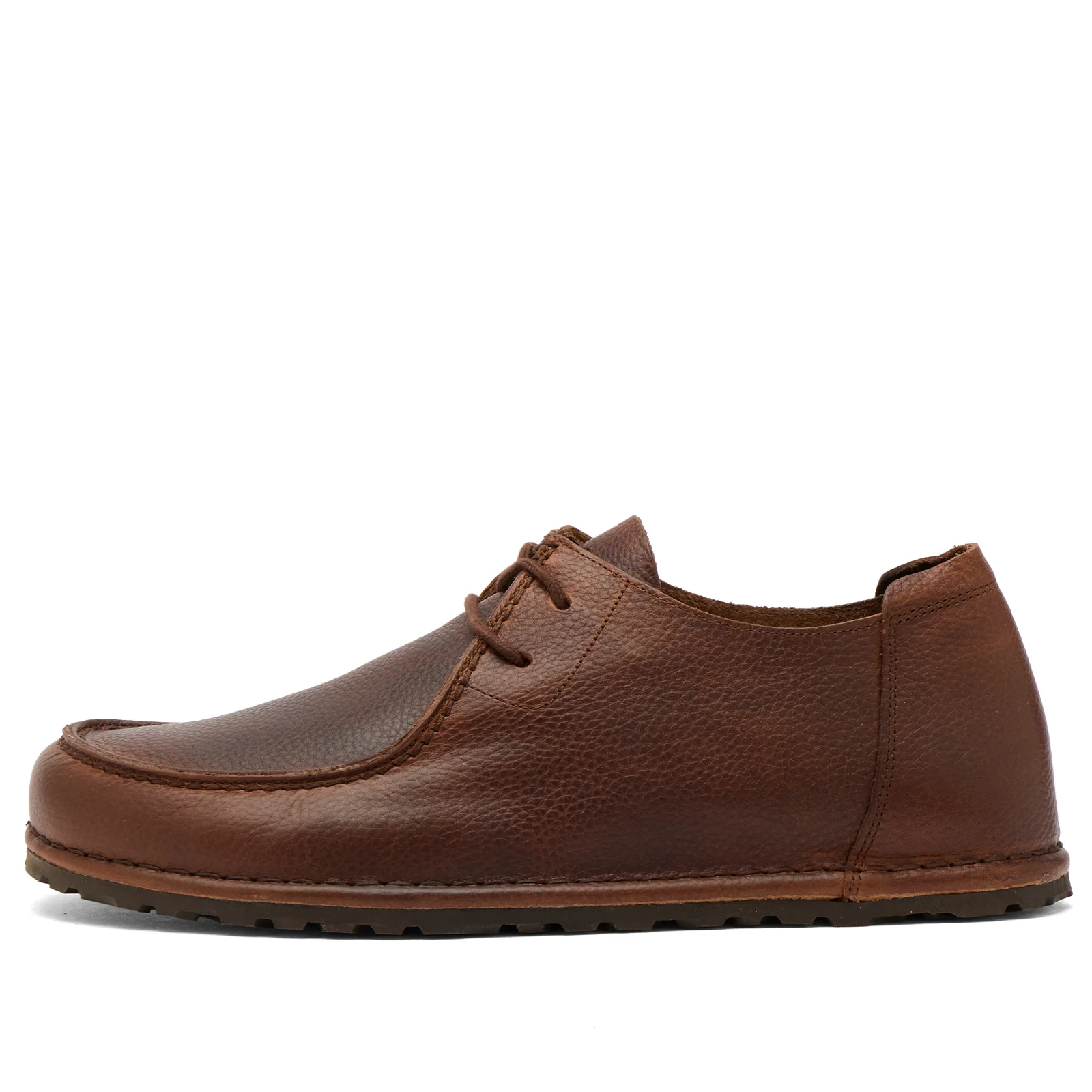 Birkenstock Utti Lace