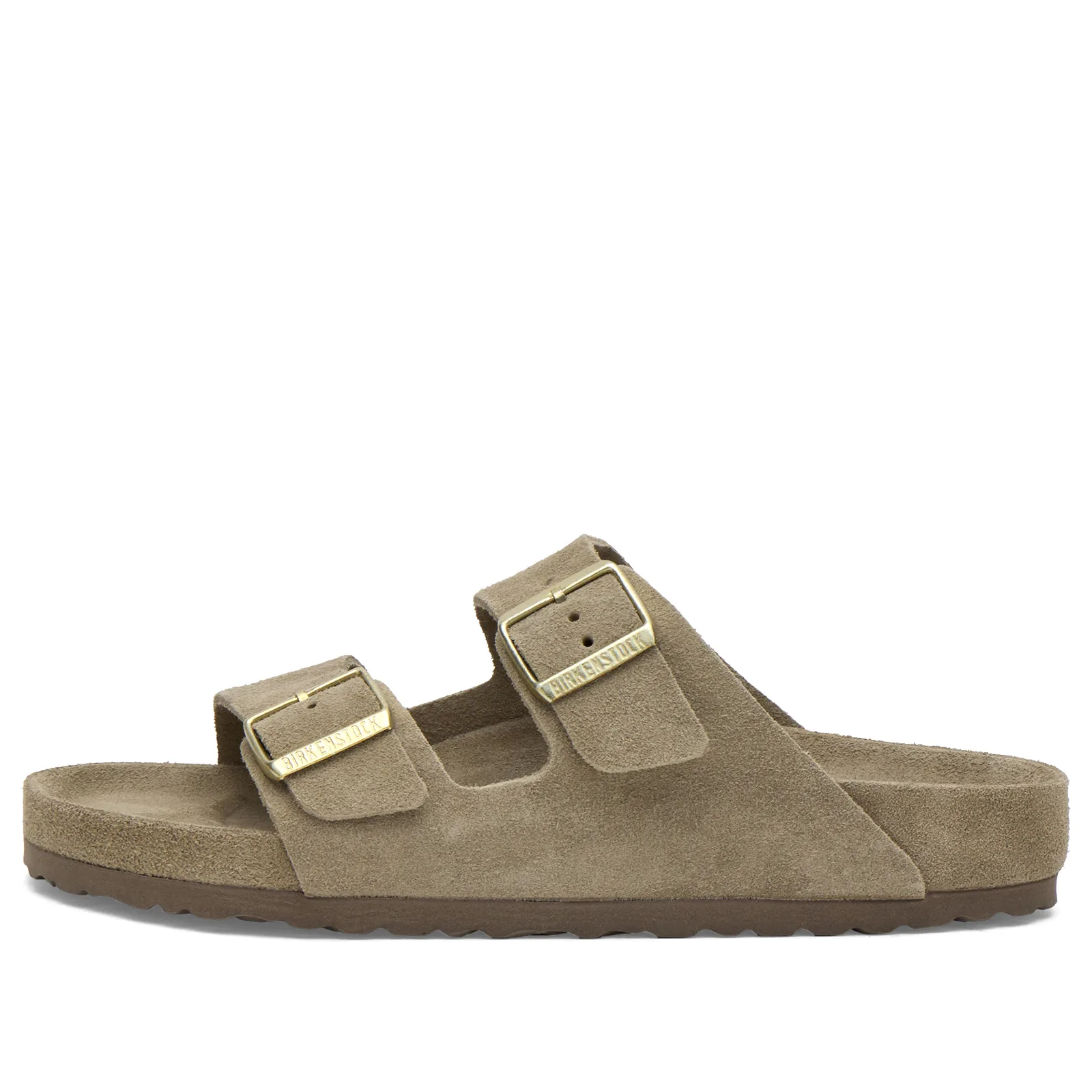 Birkenstock Arizona - END. Exclusive