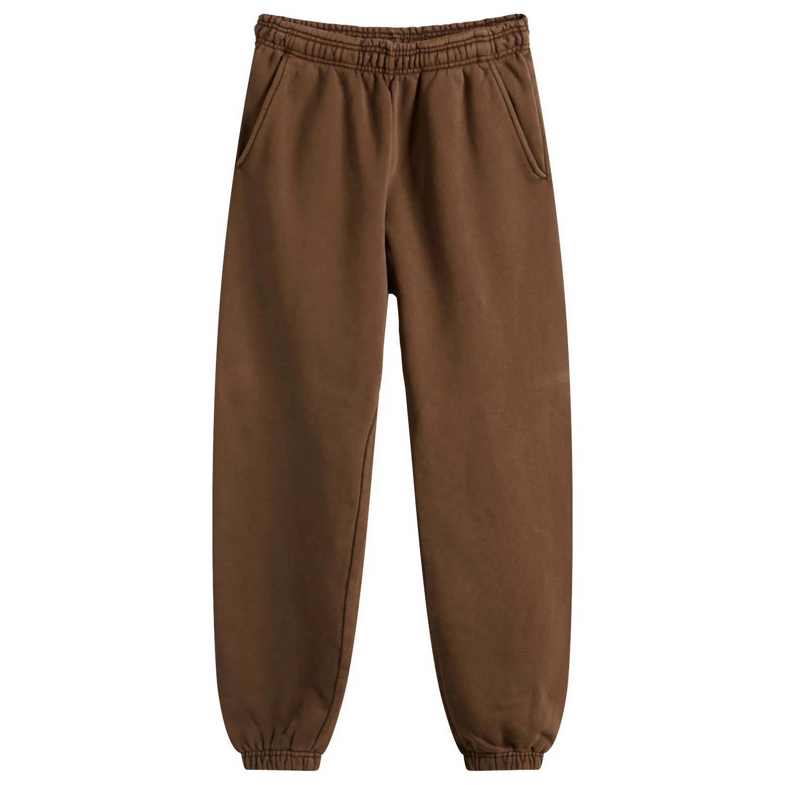 Entire Studios Heavy Sweatpants