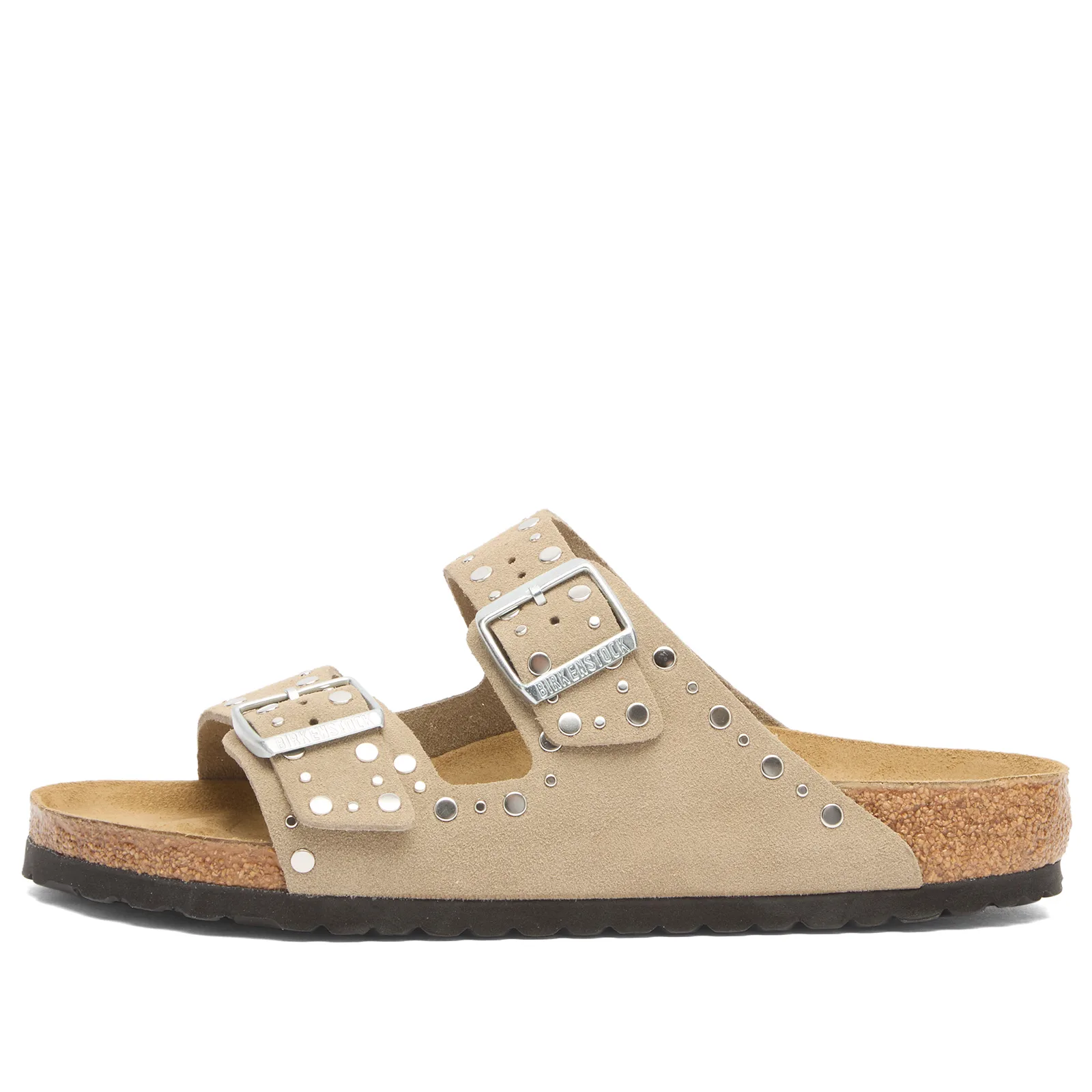 Birkenstock Arizona Rivet