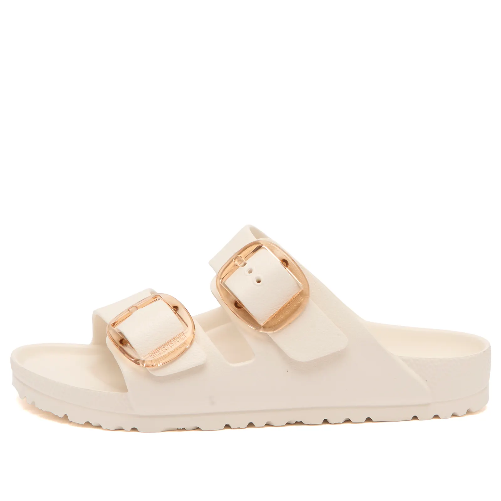 Birkenstock Arizona Big Buckle EVA