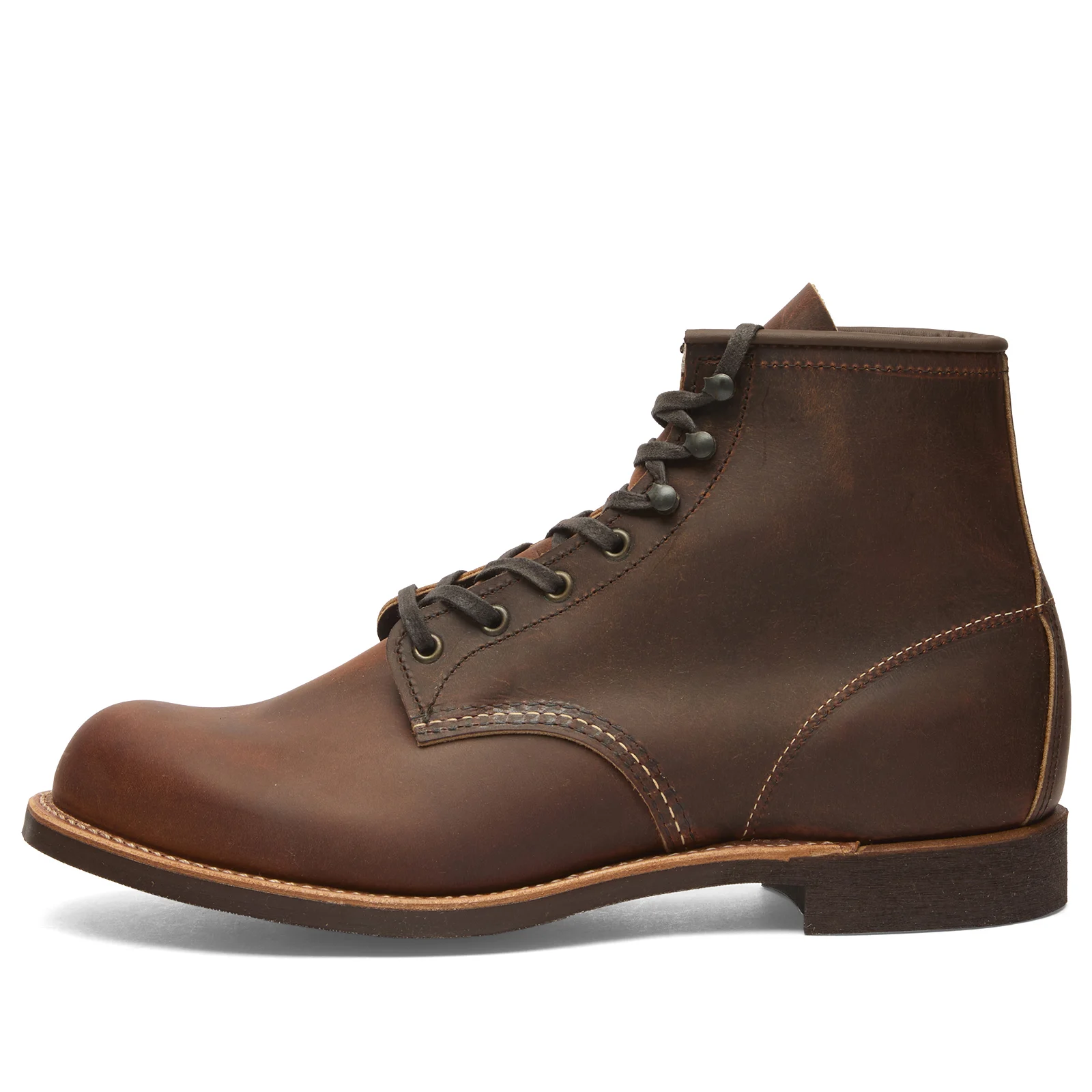 Red Wing 2955 Heritage Work 6" Blacksmith Boot