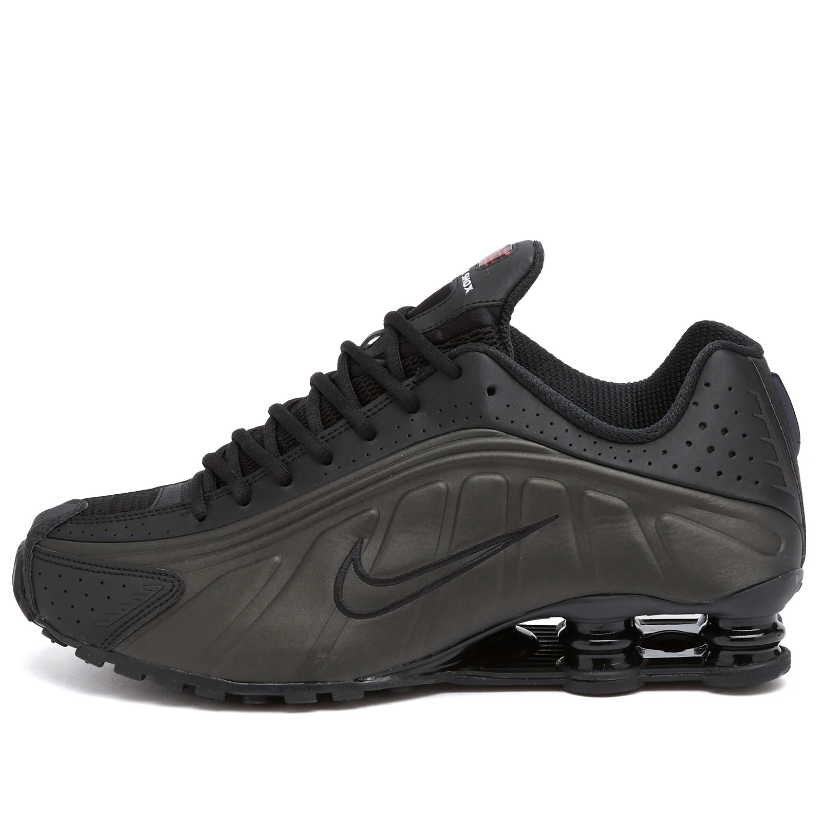 Nike Shox R4 Sneaker