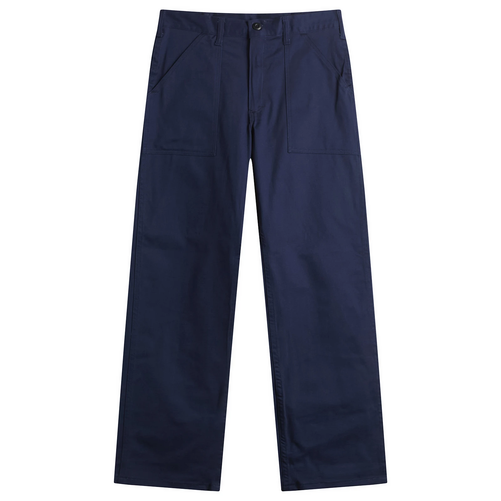 Stan Ray Taper Fatigue Pants