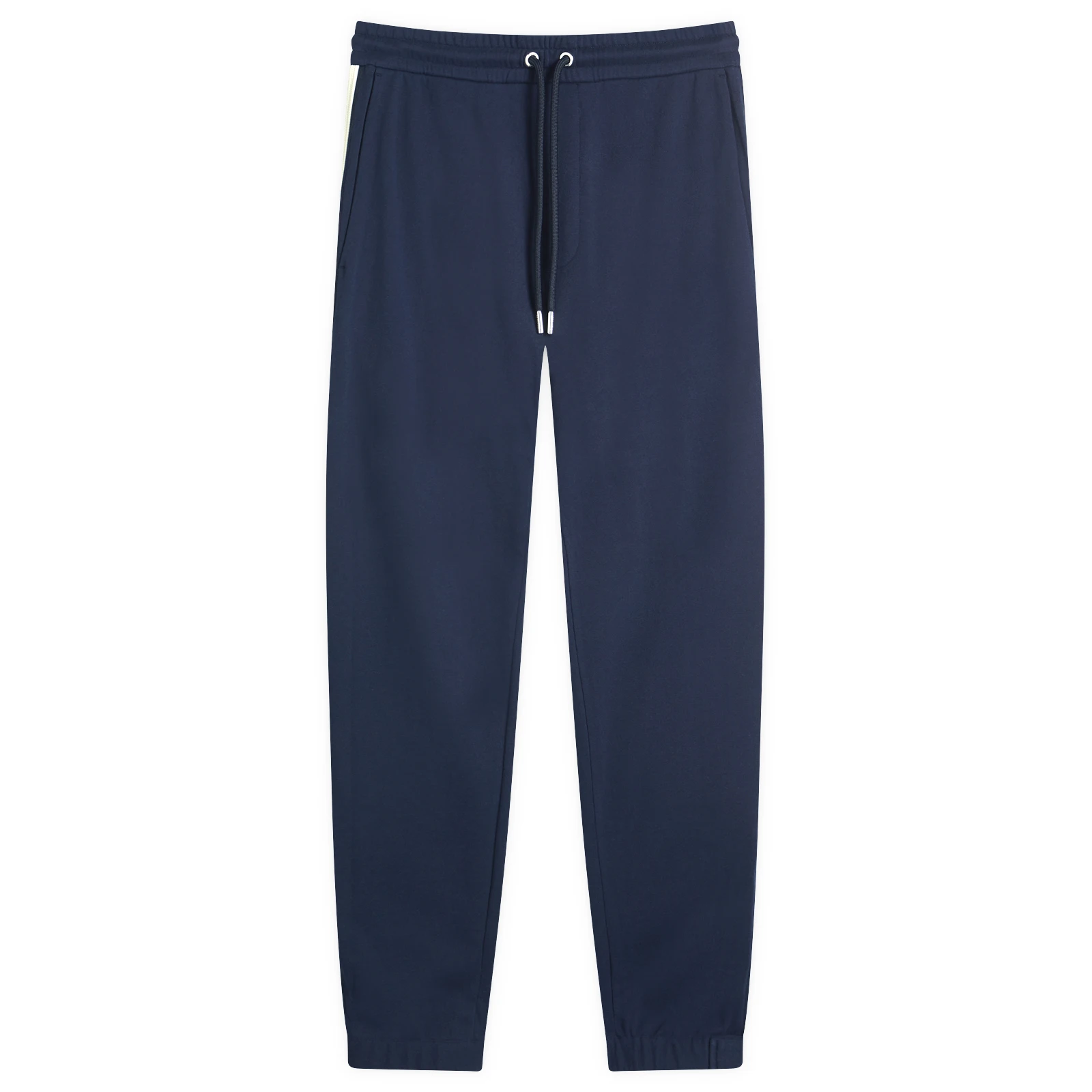 Moncler Logo Cotton Sweat Pants