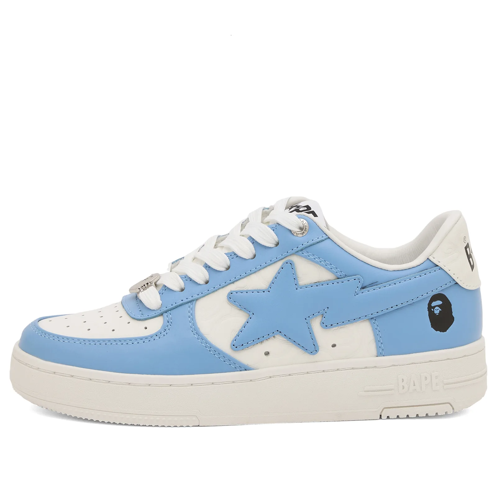 A Bathing Ape Bape Sta #3