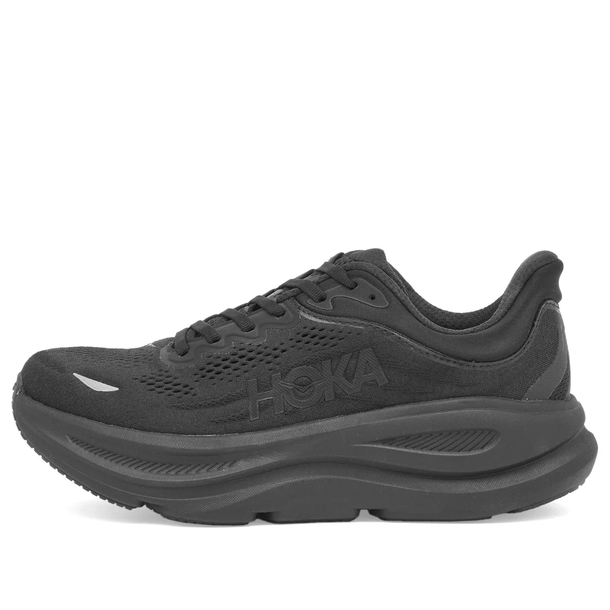 HOKA ONE ONE W Bondi 9 Sneaker
