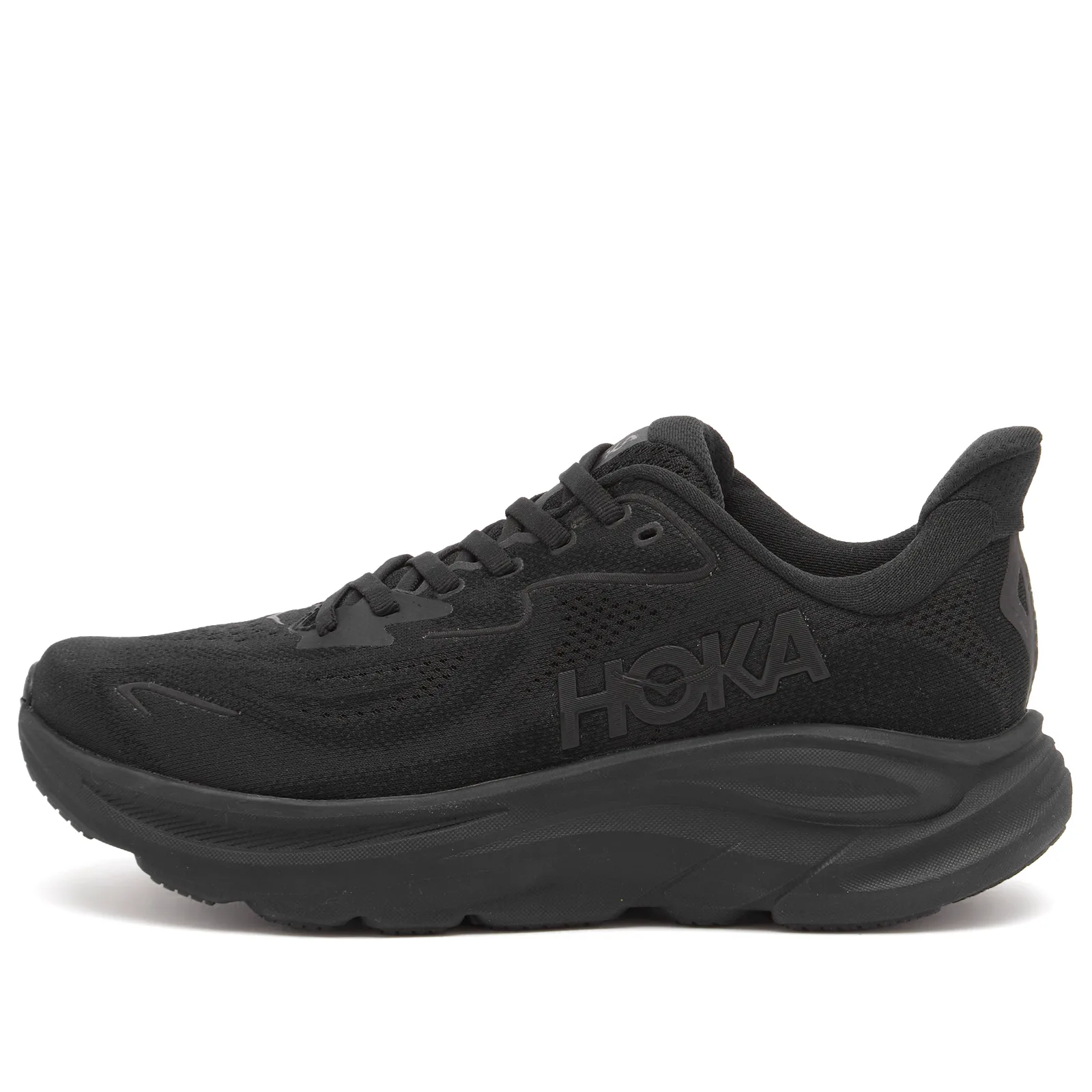 HOKA ONE ONE W Clifton 10 Sneaker
