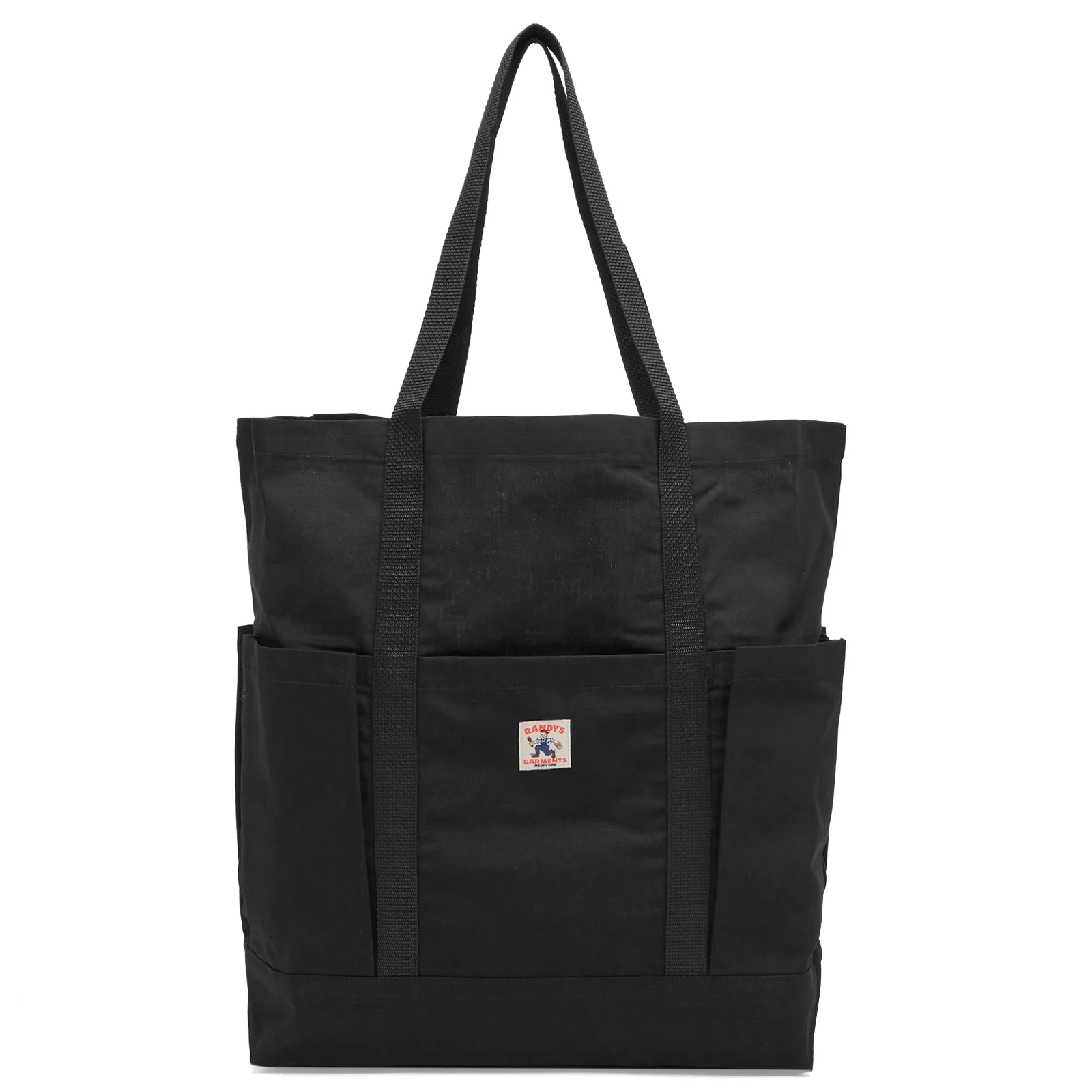 Randy's Garments Utility Tote - Presented by END.