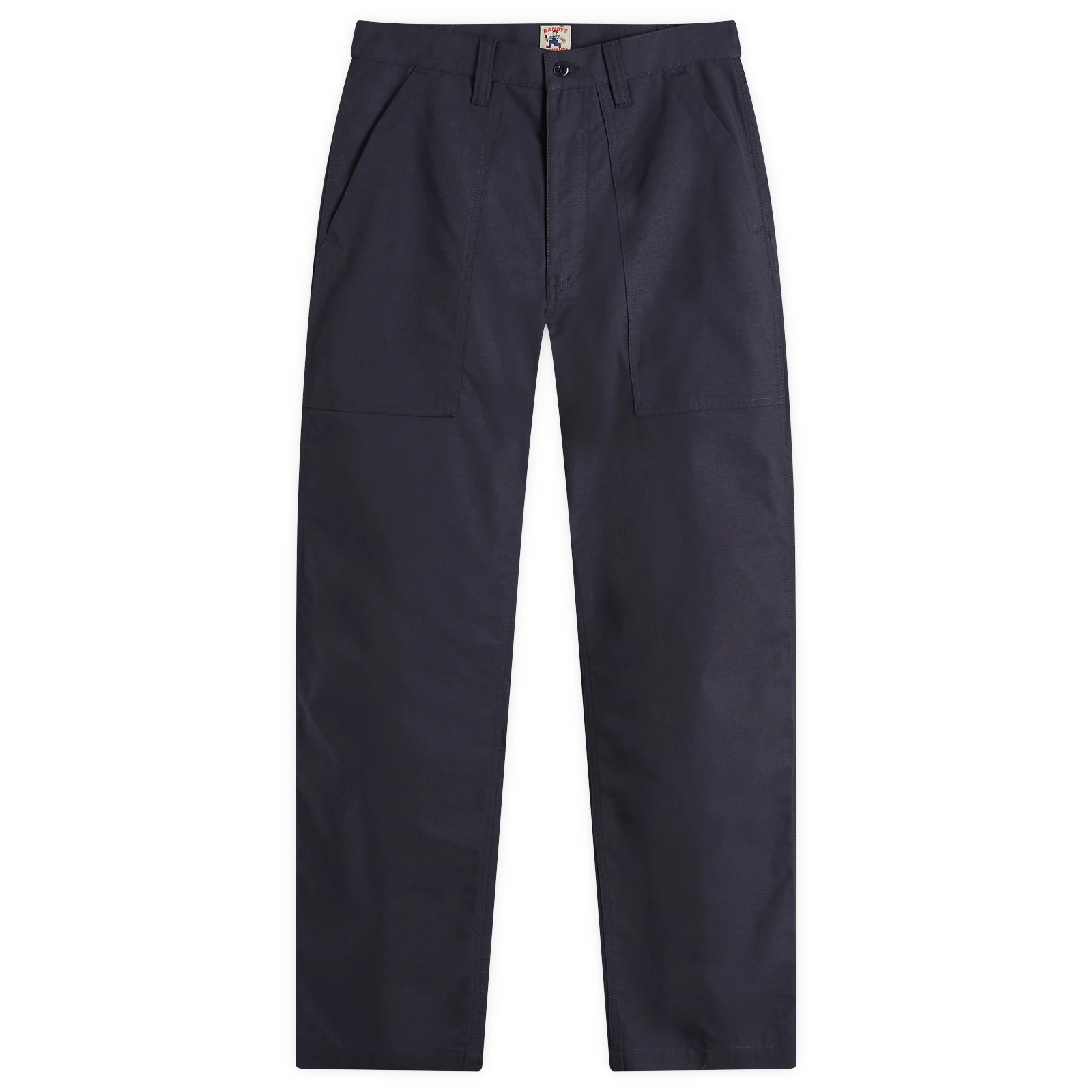 Randy's Garments Utility Pants - Presented by END.