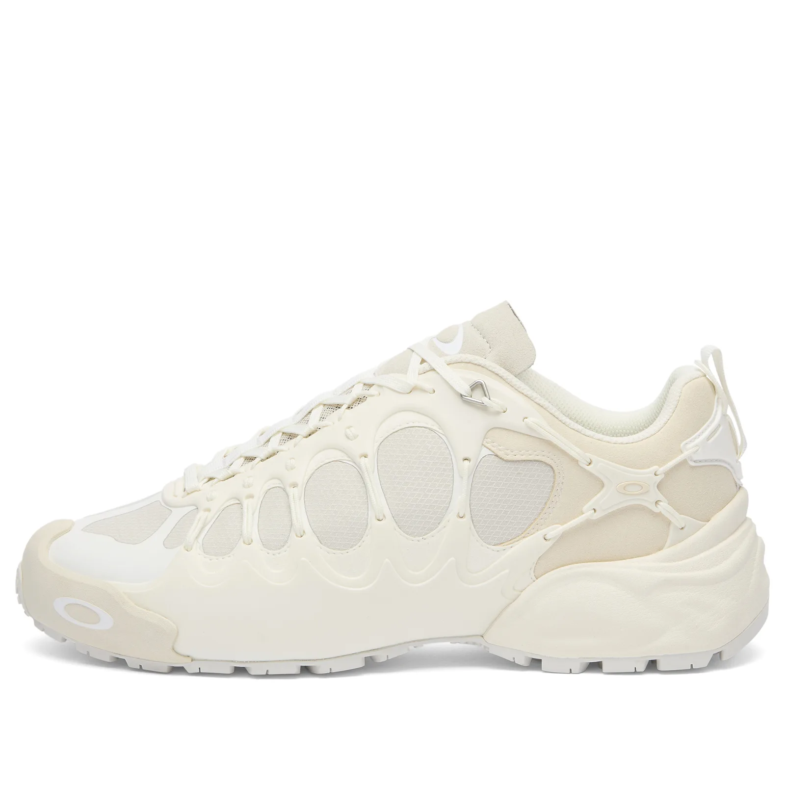 Junya Watanabe MAN x Oakley Sneaker