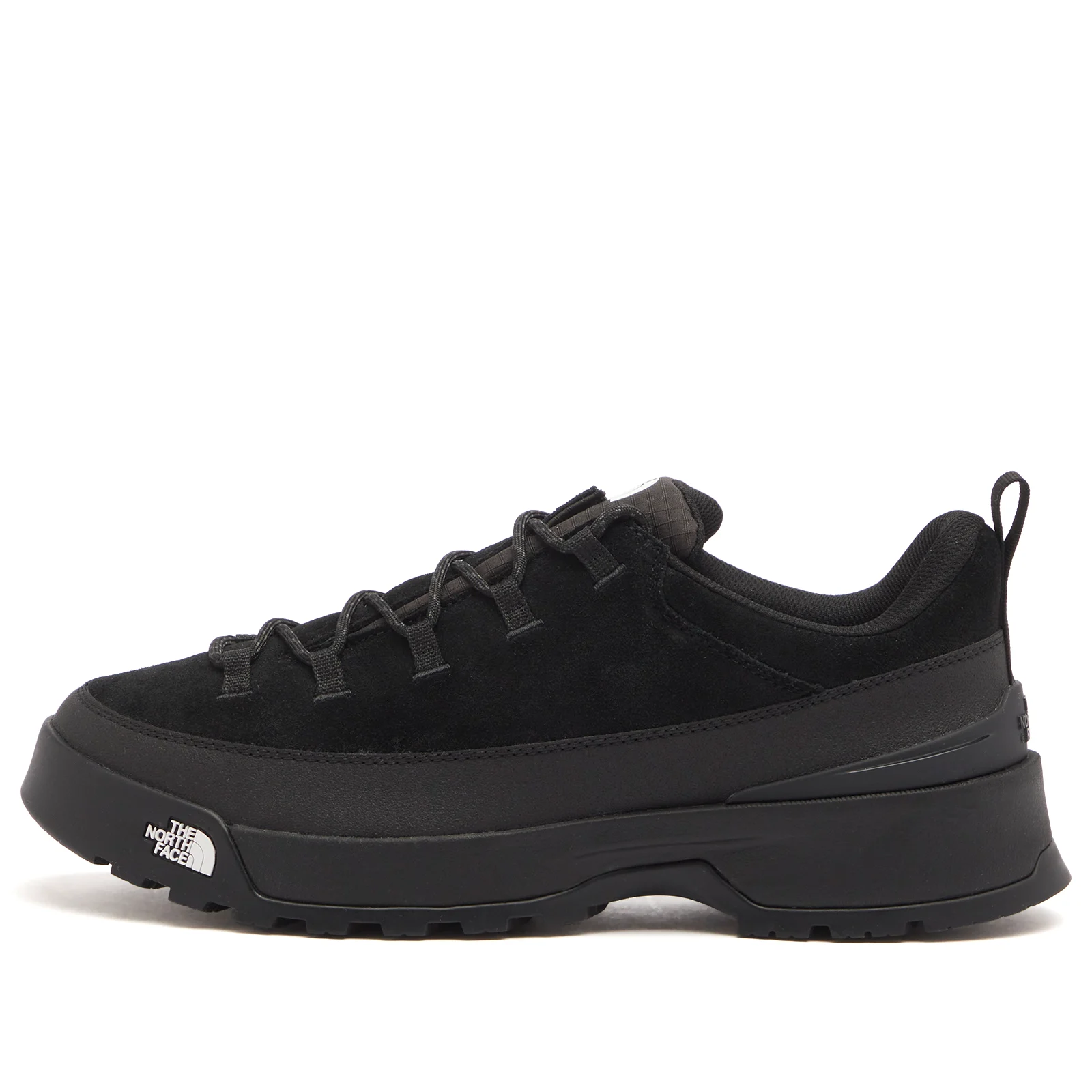The North Face Glenclyffe Urban Low