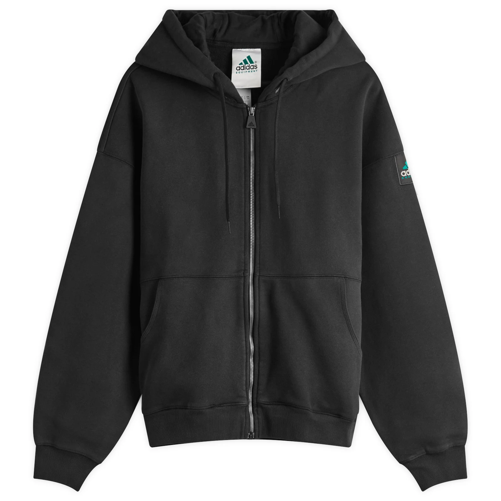 adidas EQT Hoodie