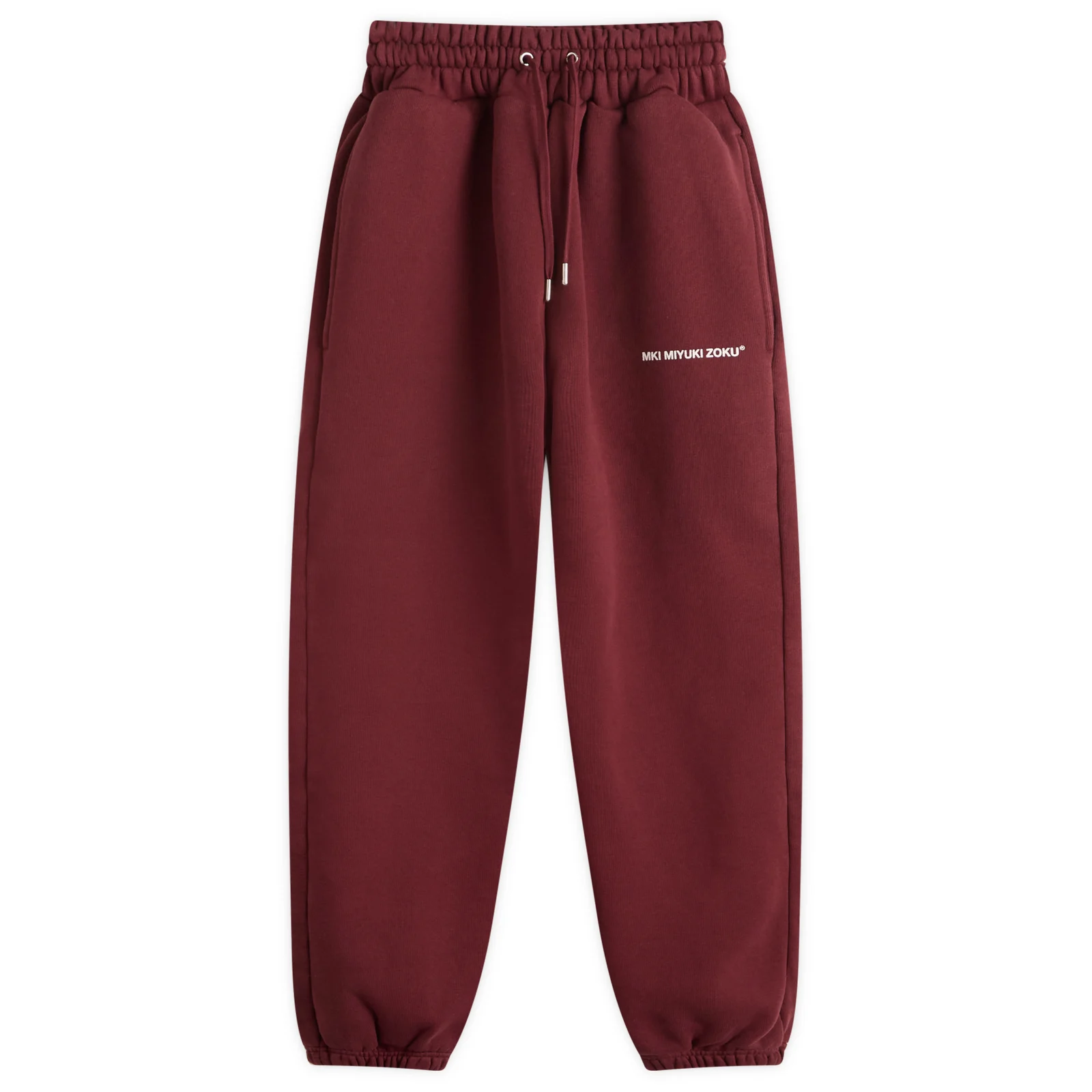 MKI Uniform Joggers - END. Exclusive