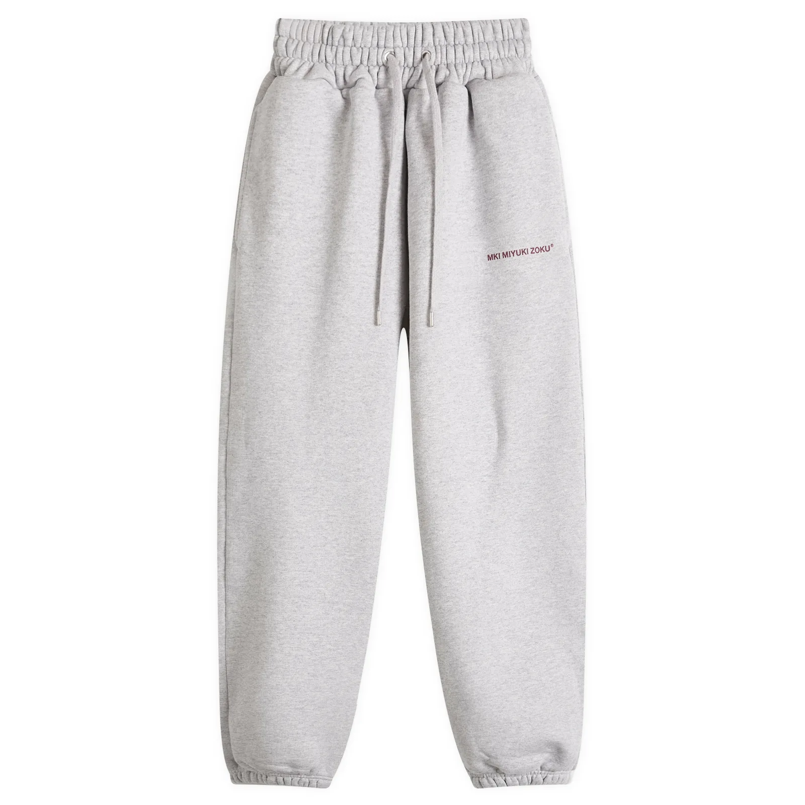 MKI Uniform Joggers - END. Exclusive