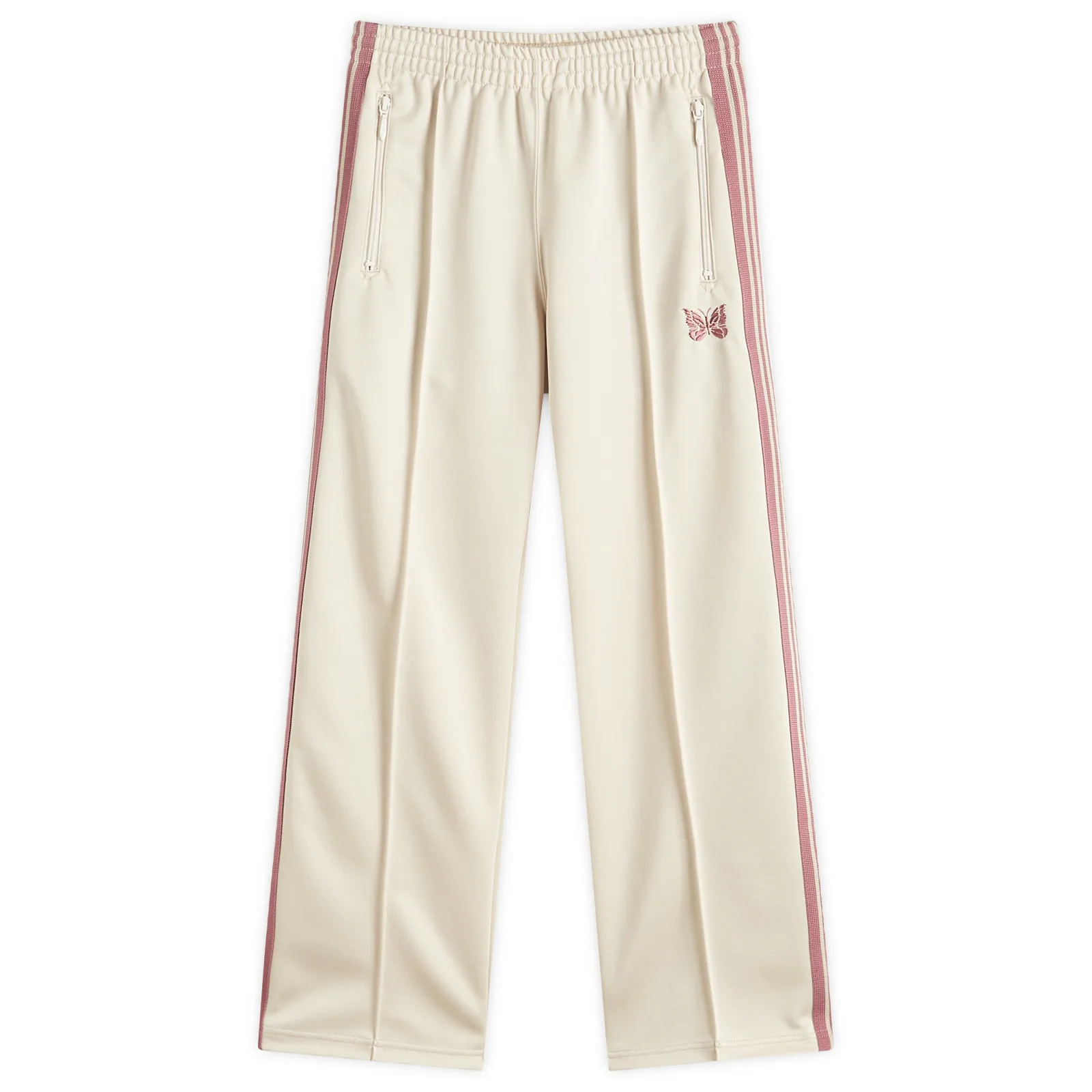 Needles Track Pant