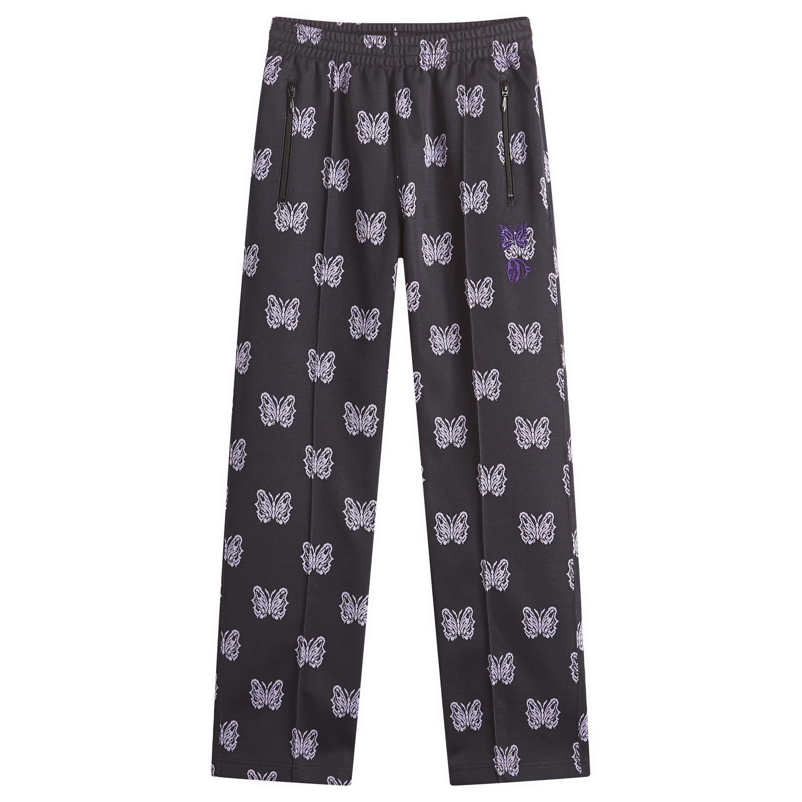 Needles x Kae Tanaka Track Pant