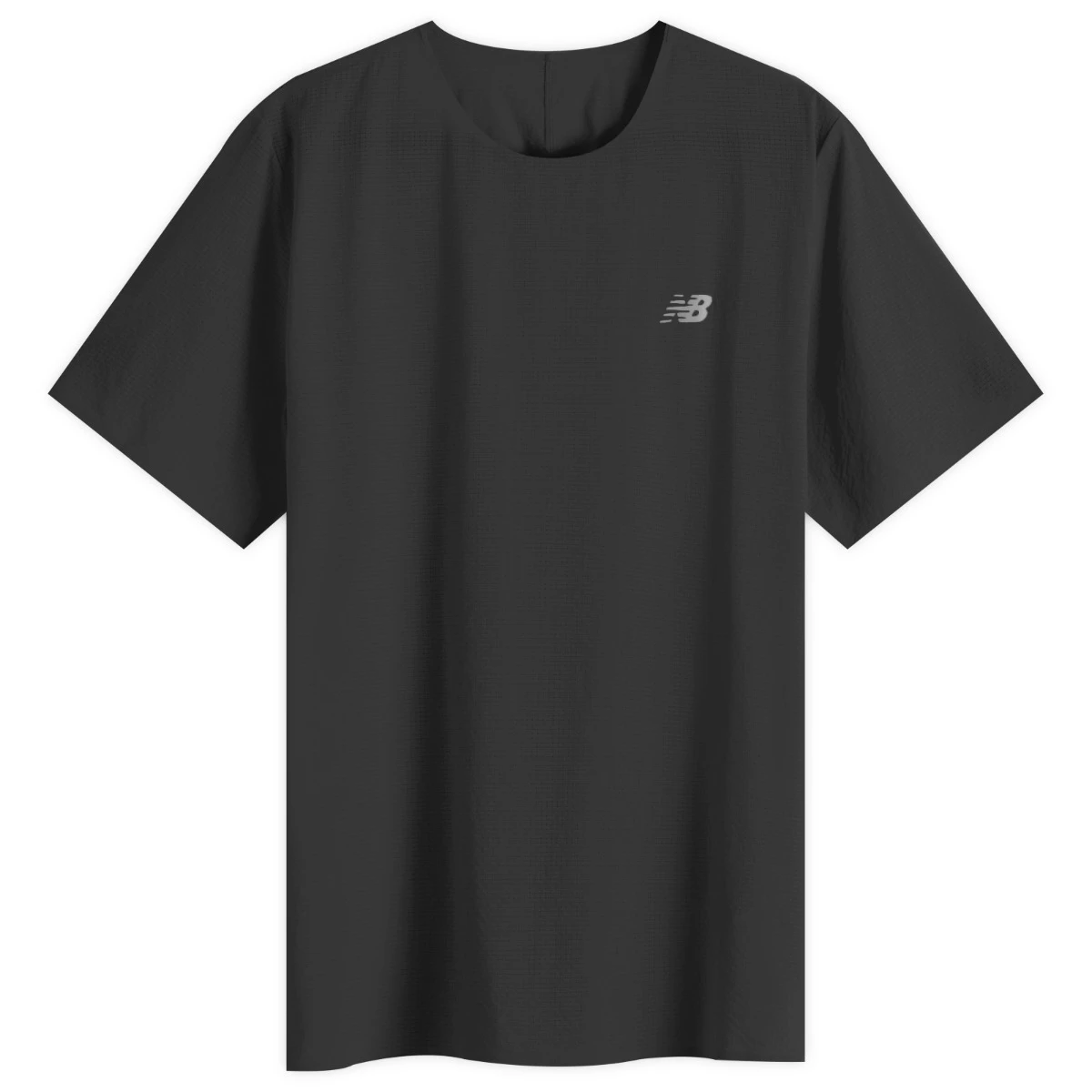 New Balance Race Day Ultra Light T-Shirt
