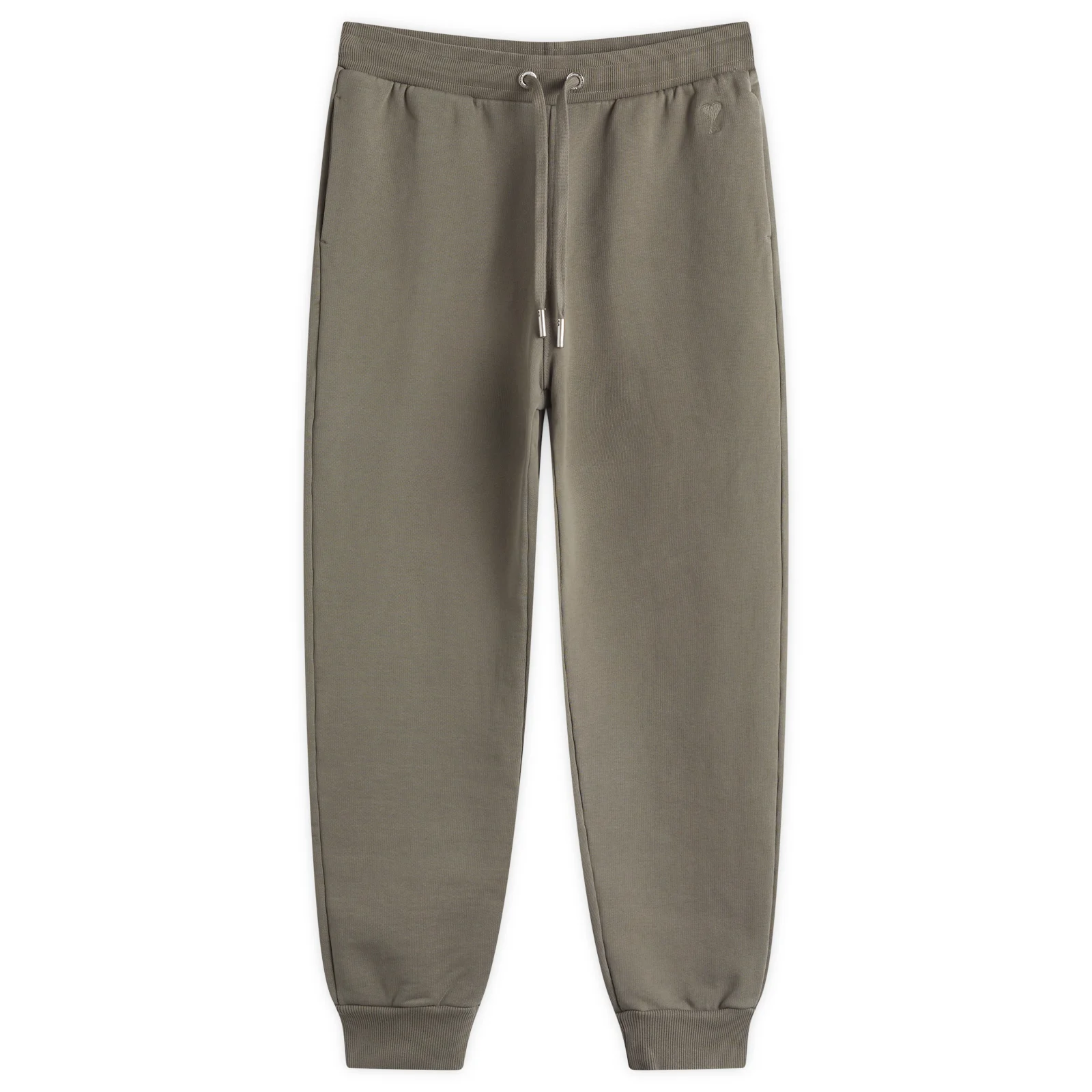 AMI Paris Tonal ADC Jogger