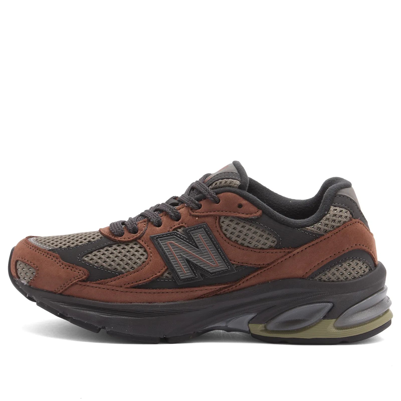 New Balance Abzorb 2010 Sneaker