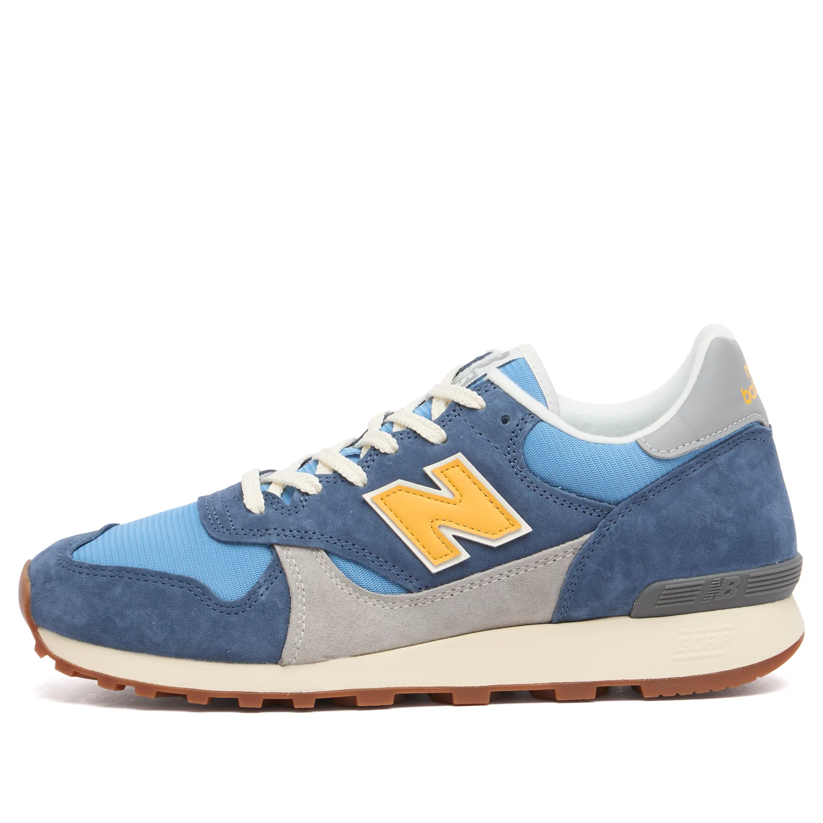 New Balance 475 Sneaker